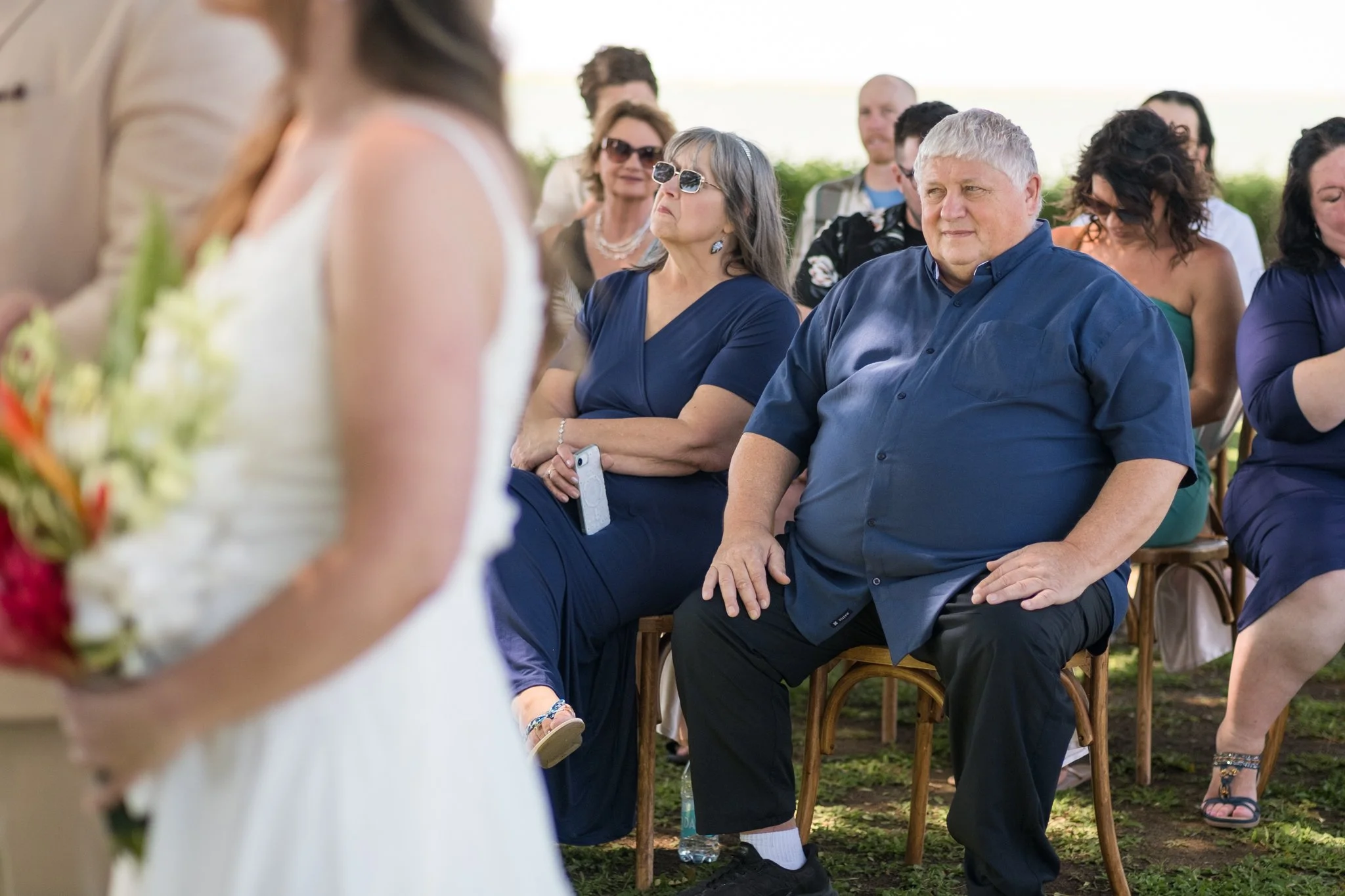 Greg and Megan (182 of 771).jpg