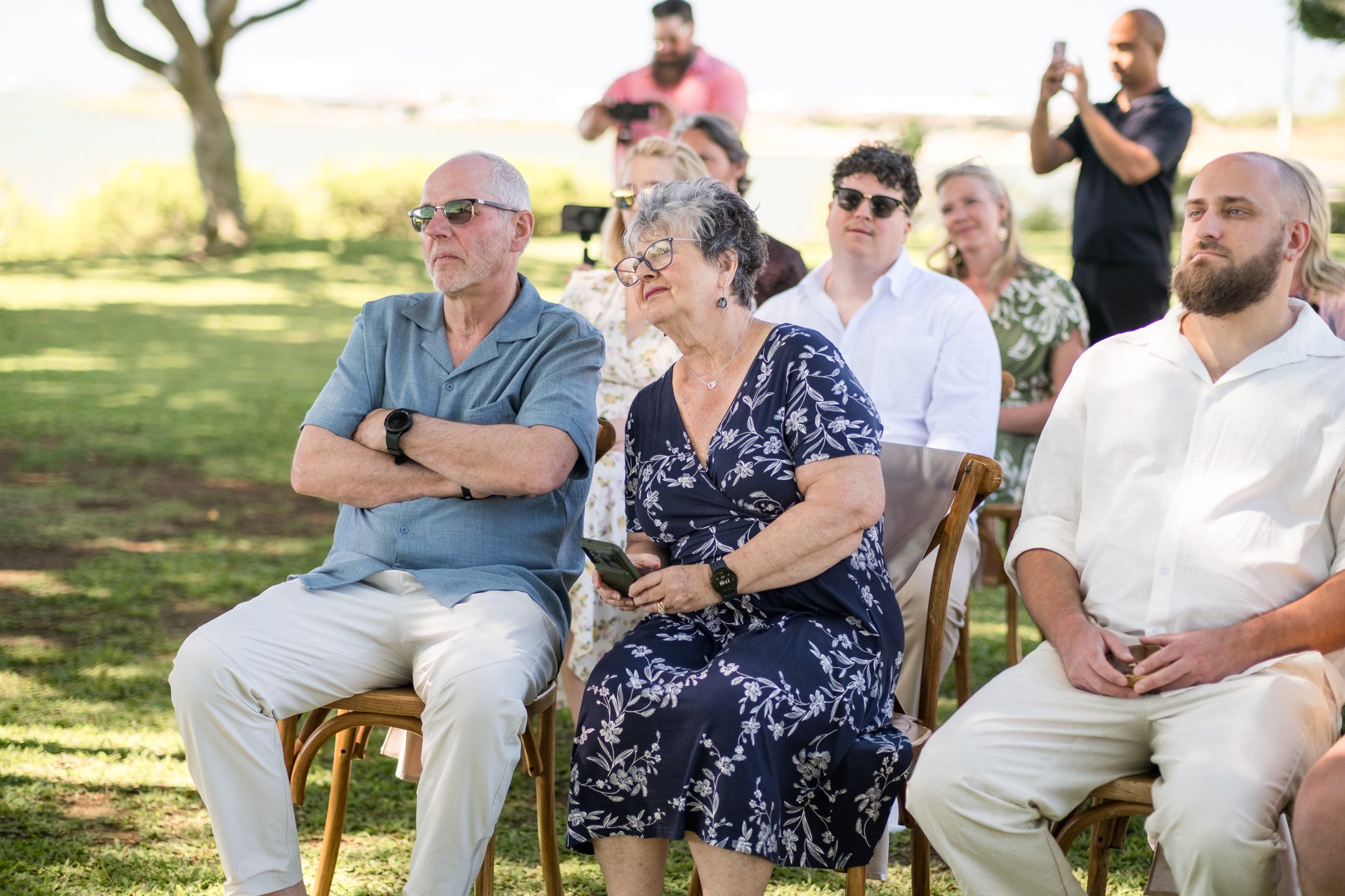 Greg and Megan (183 of 771).jpg