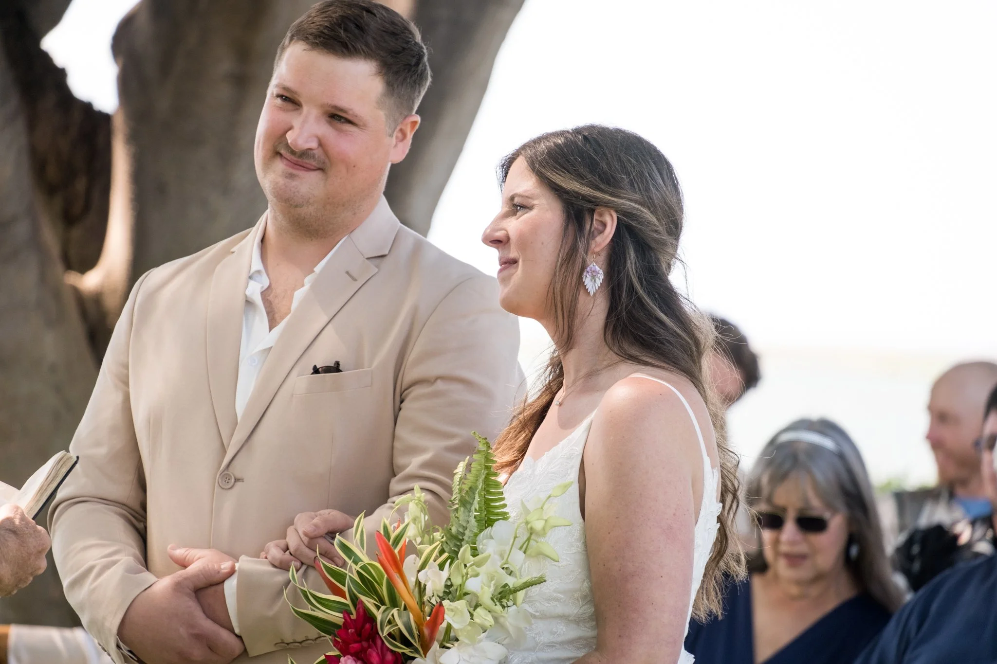 Greg and Megan (184 of 771).jpg