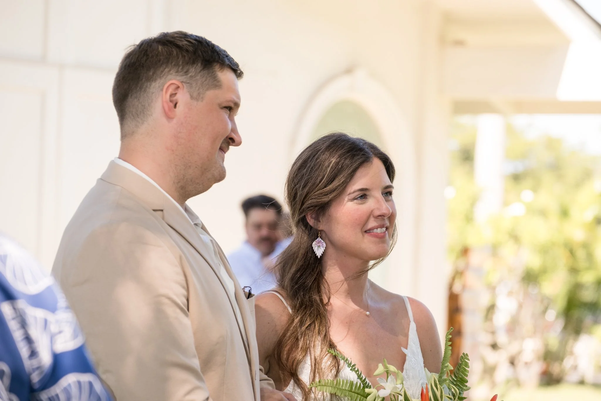 Greg and Megan (185 of 771).jpg