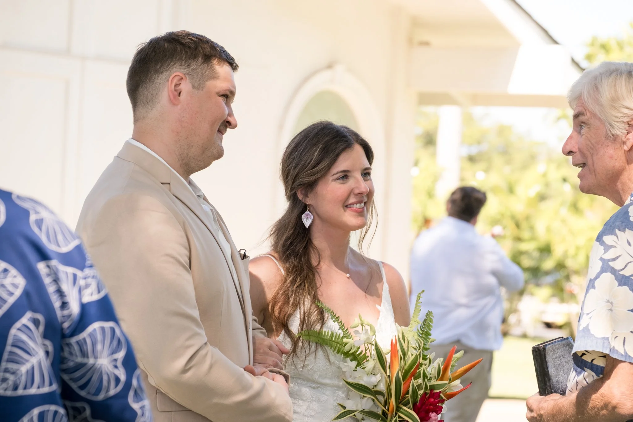 Greg and Megan (186 of 771).jpg