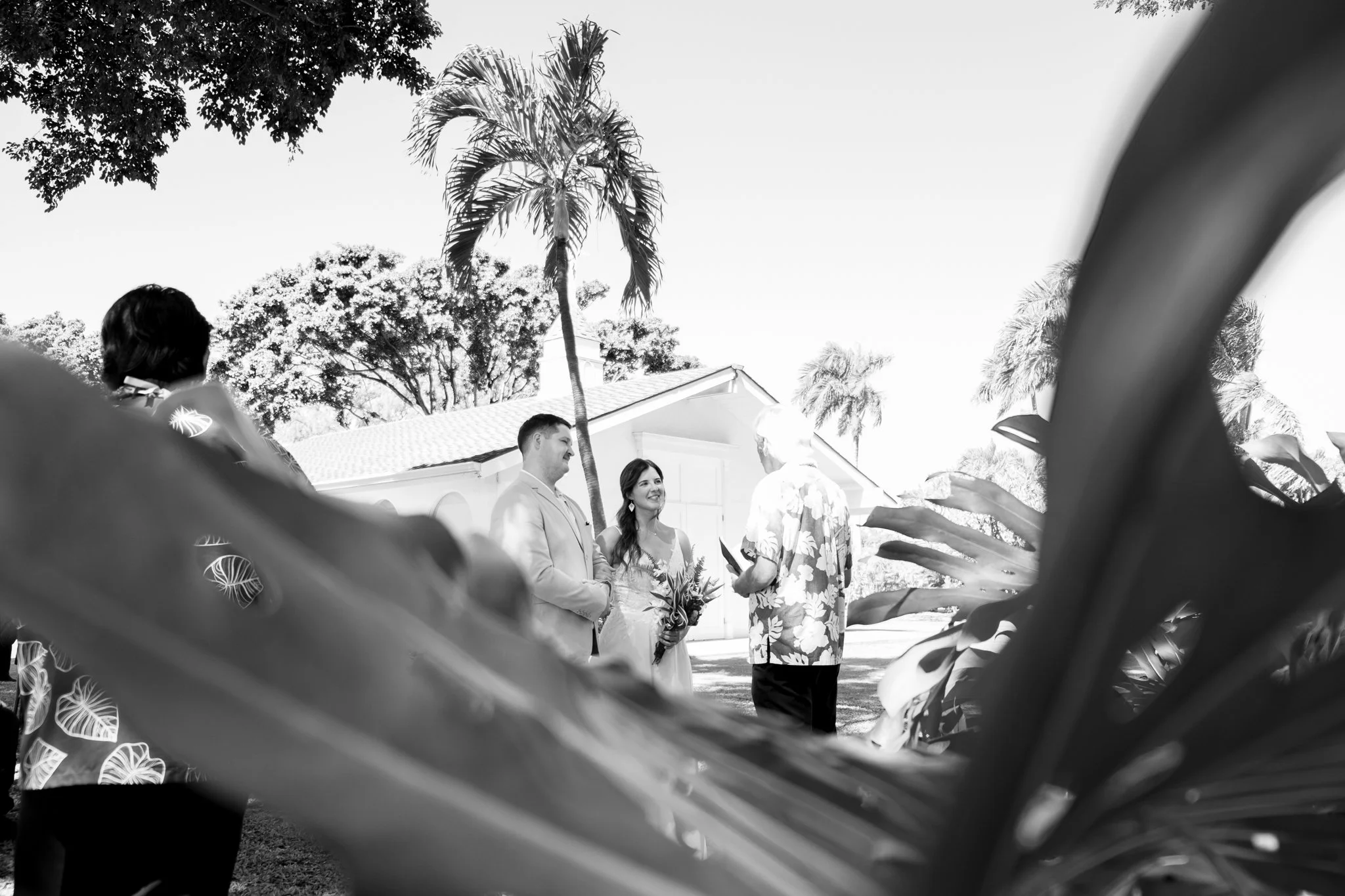 Greg and Megan (187 of 771).jpg