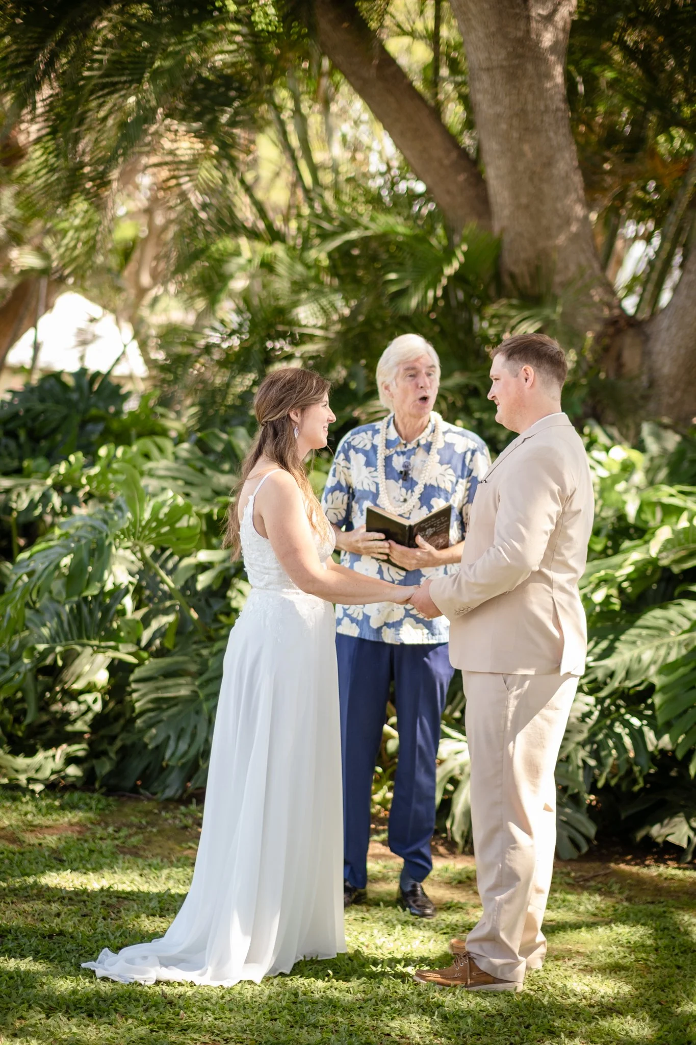 Greg and Megan (188 of 771).jpg