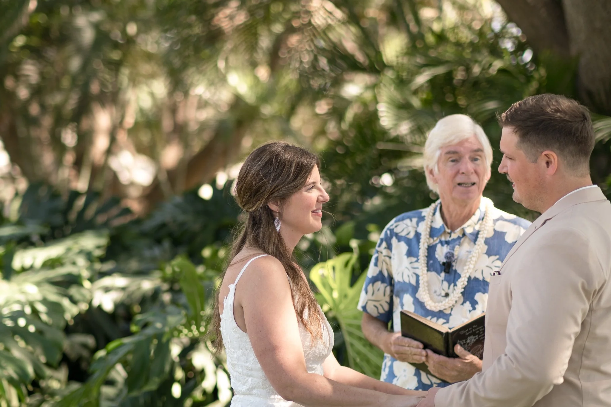 Greg and Megan (194 of 771).jpg