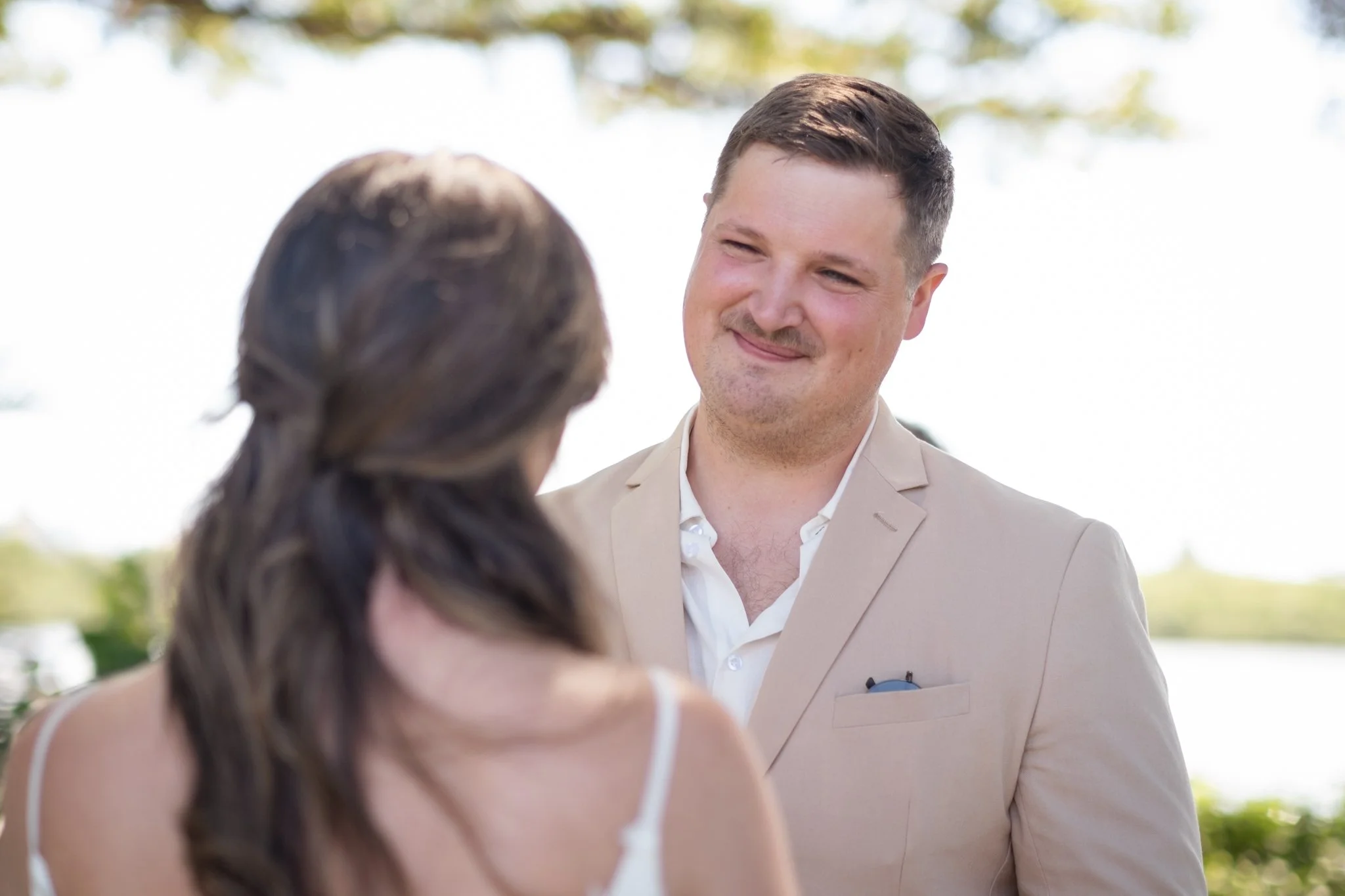 Greg and Megan (197 of 771).jpg