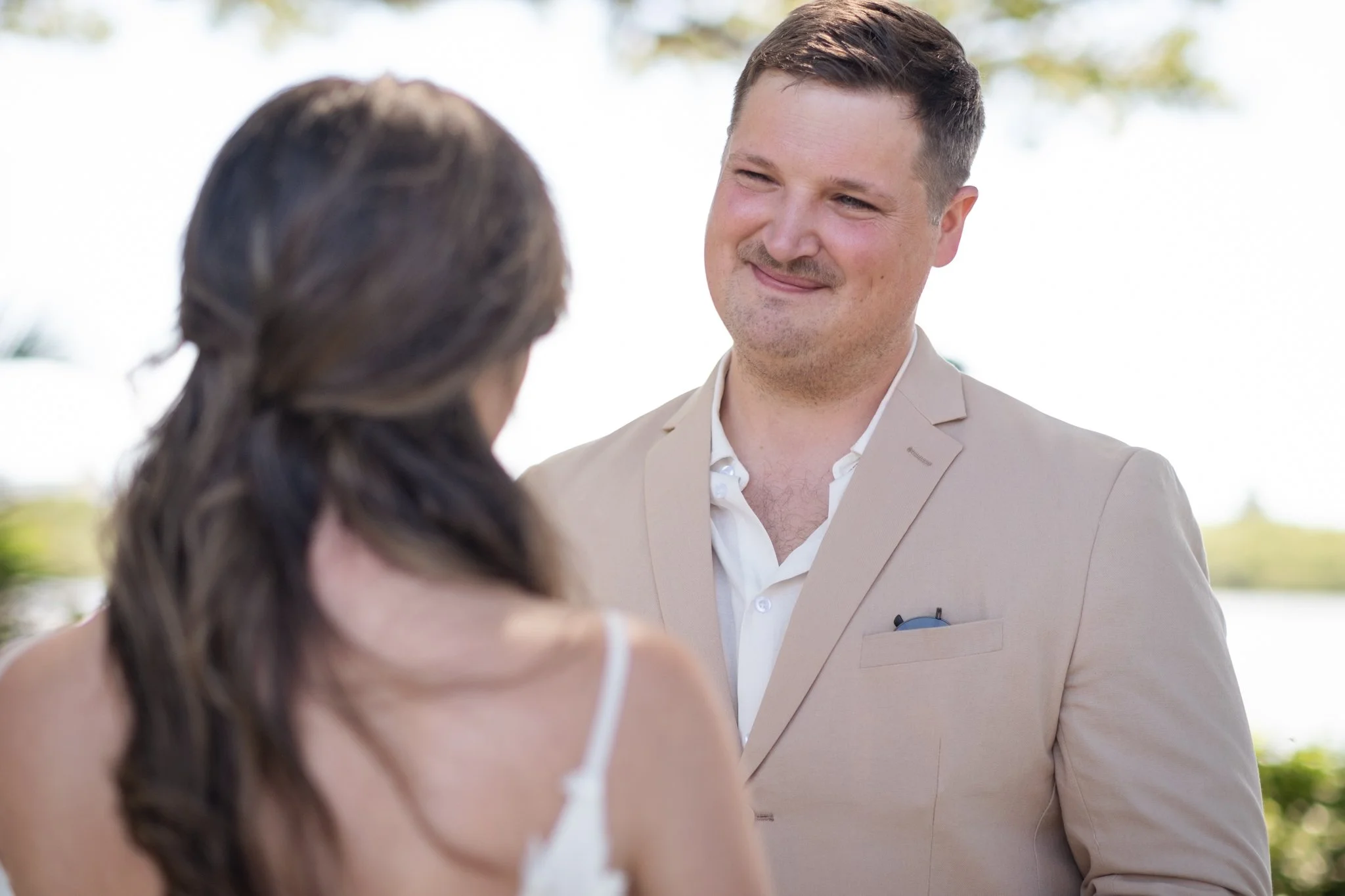 Greg and Megan (198 of 771).jpg