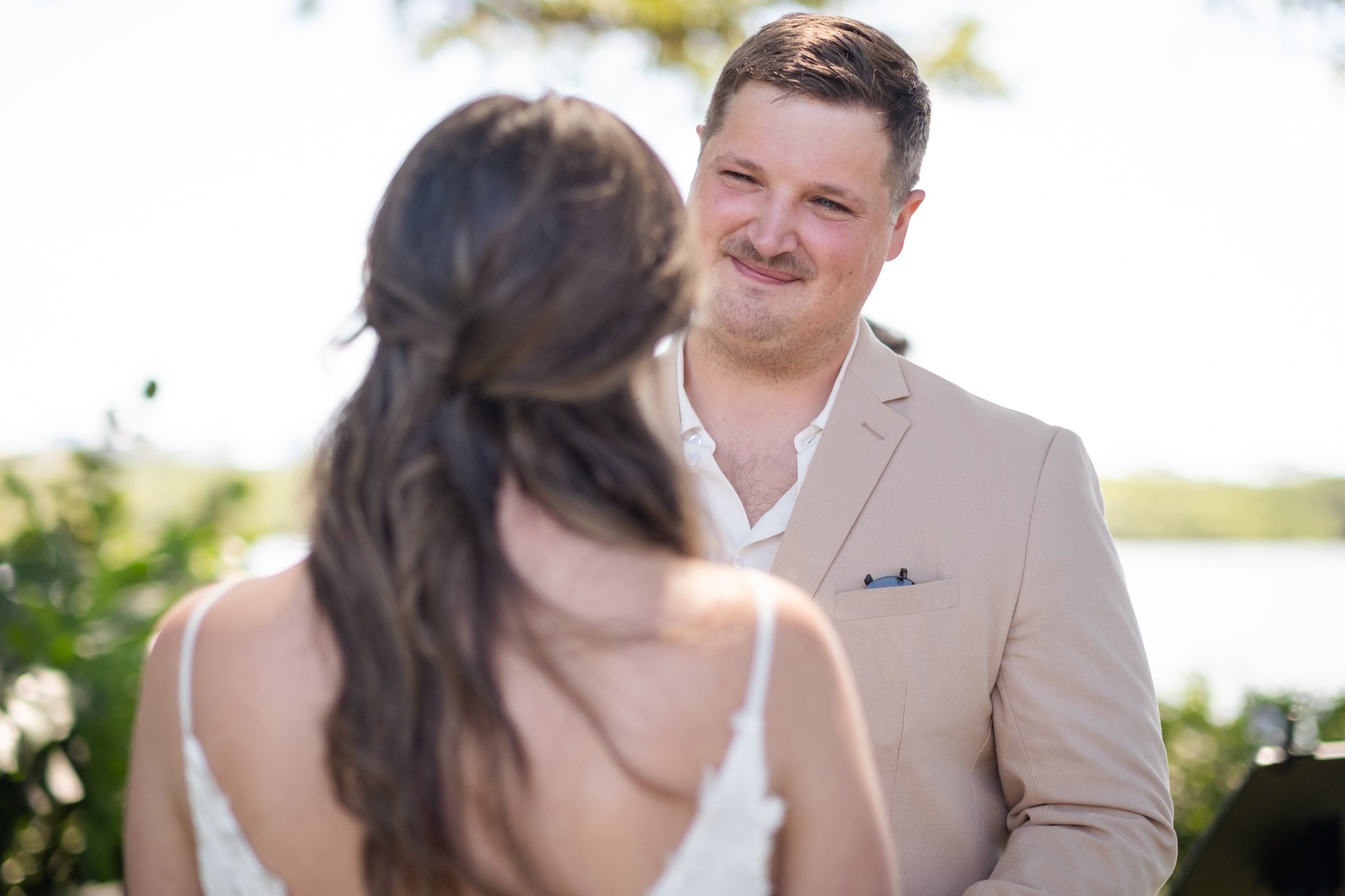 Greg and Megan (199 of 771).jpg