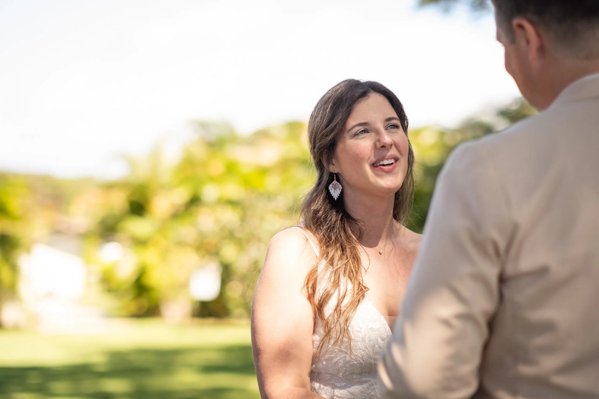 Greg and Megan (200 of 771).jpg