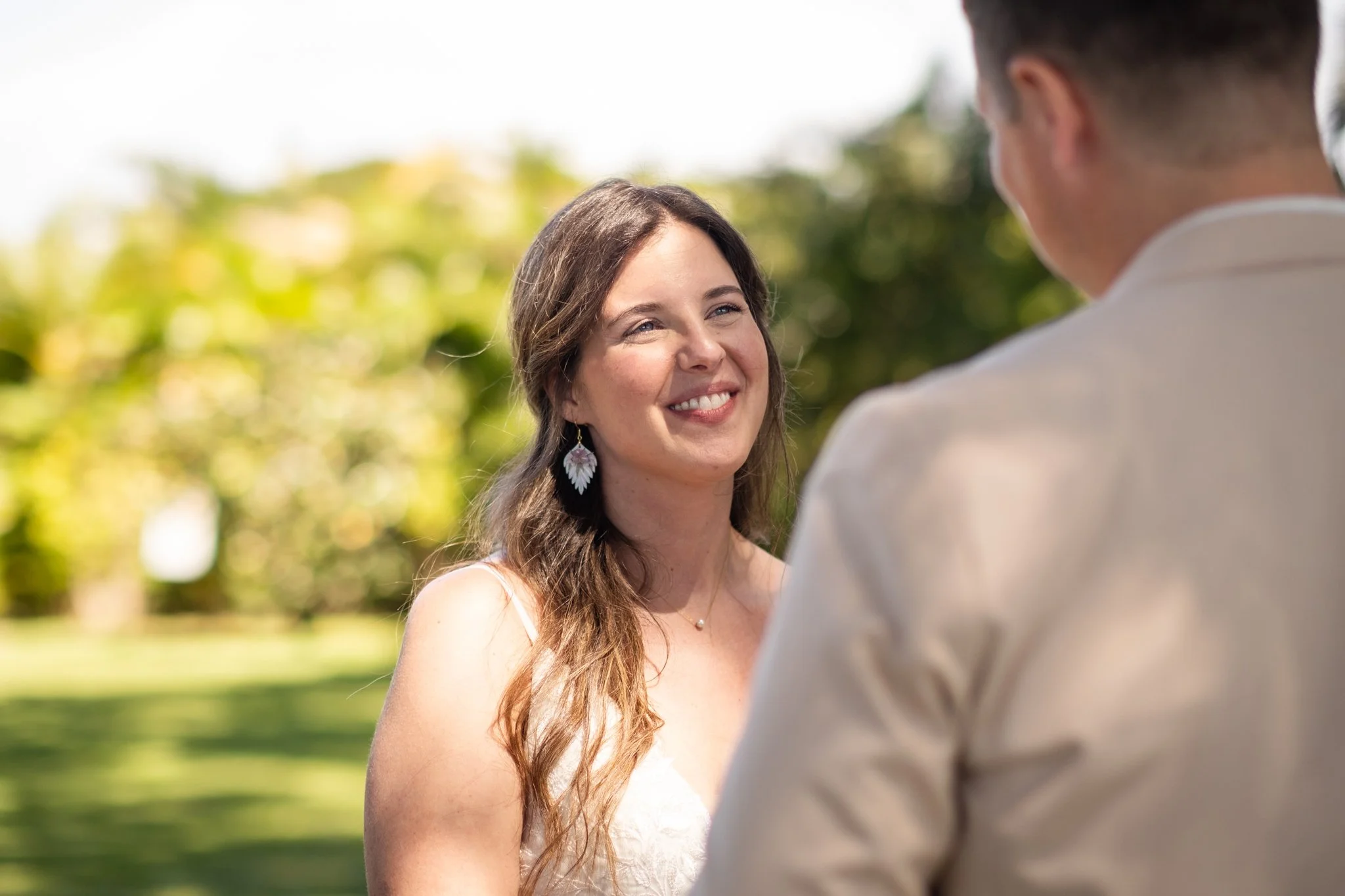 Greg and Megan (201 of 771).jpg
