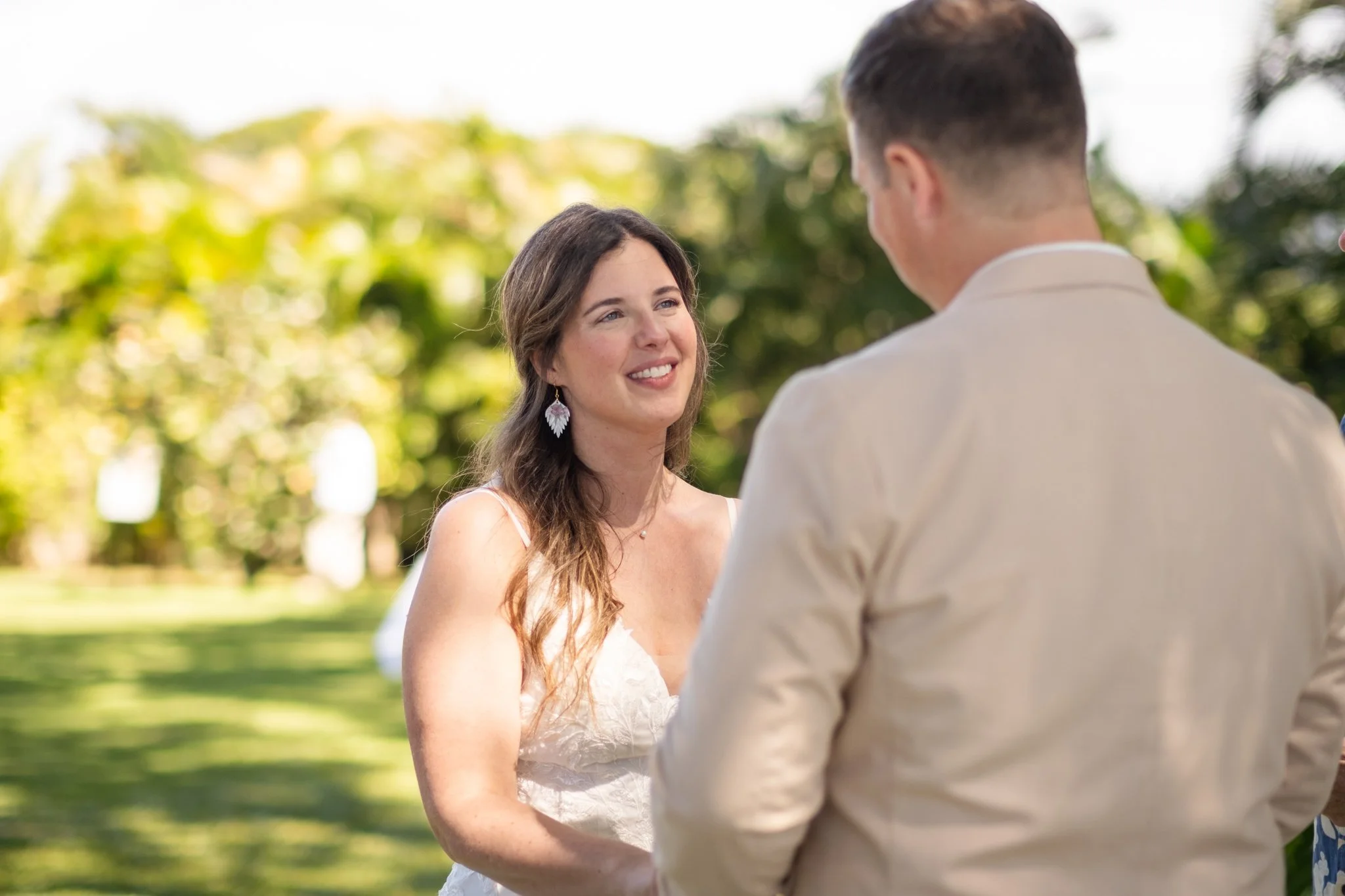 Greg and Megan (202 of 771).jpg