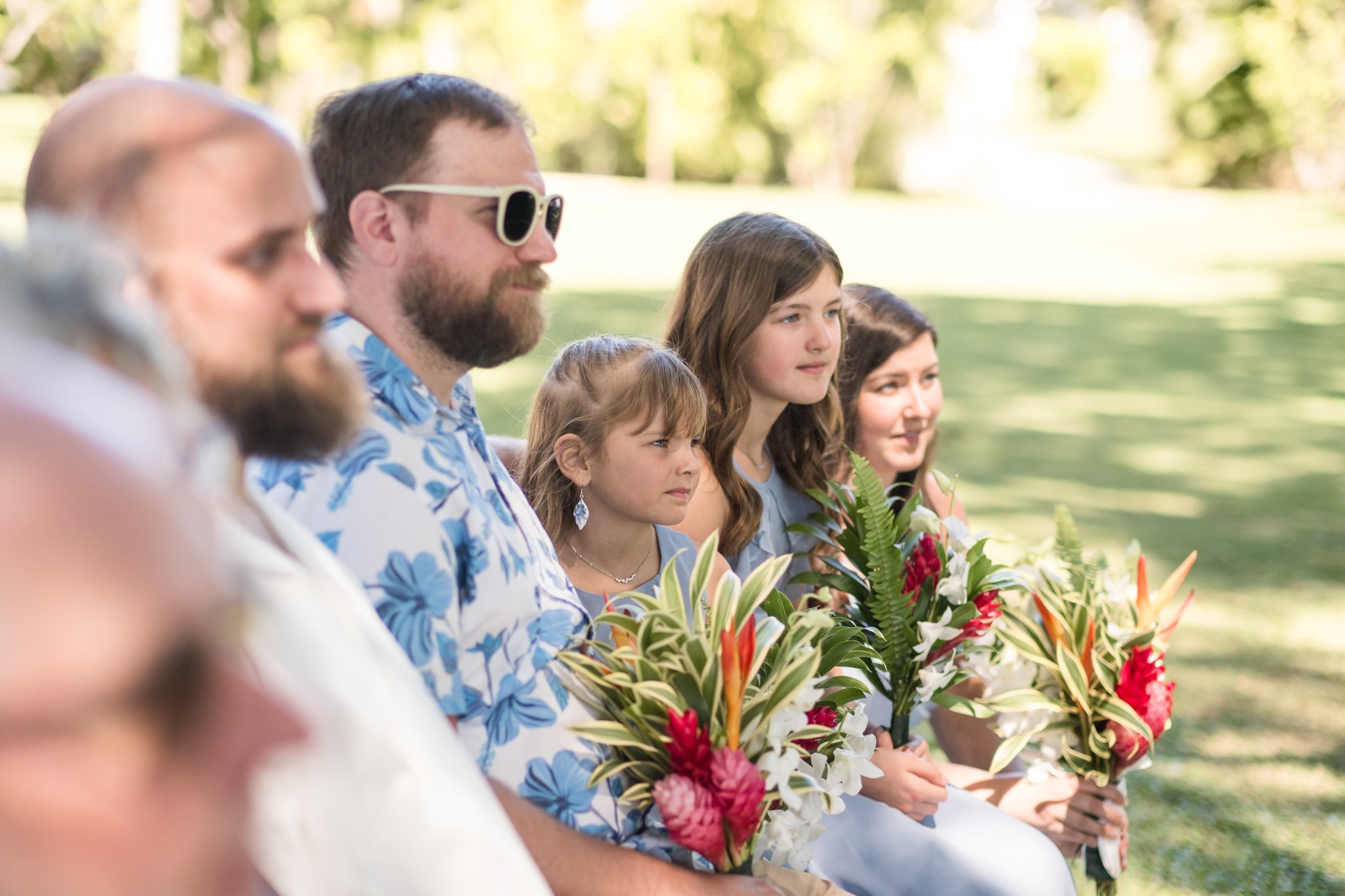 Greg and Megan (203 of 771).jpg