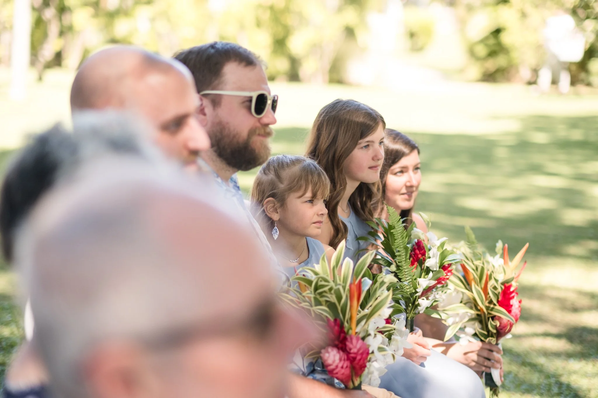 Greg and Megan (204 of 771).jpg