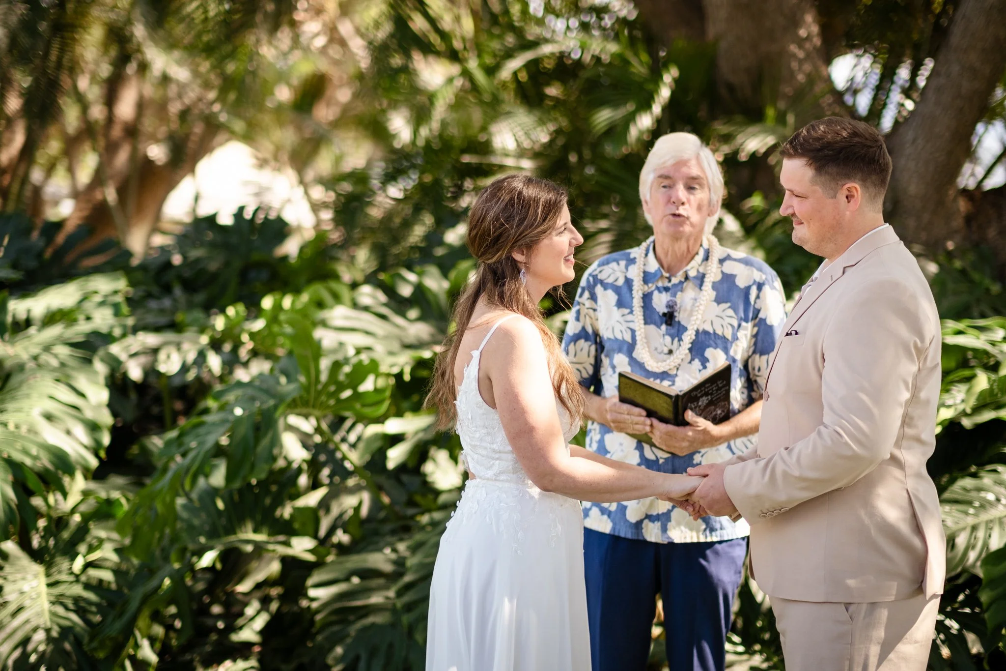 Greg and Megan (205 of 771).jpg