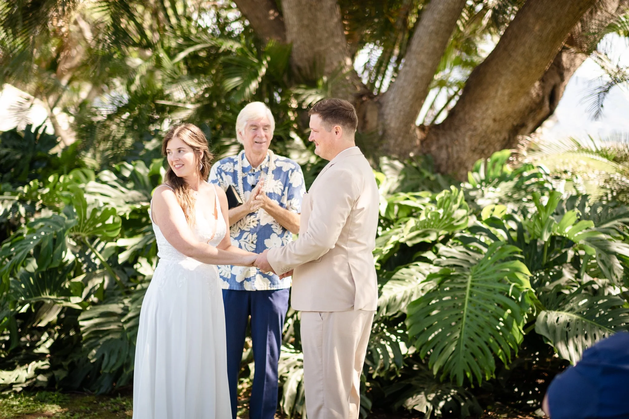 Greg and Megan (206 of 771).jpg