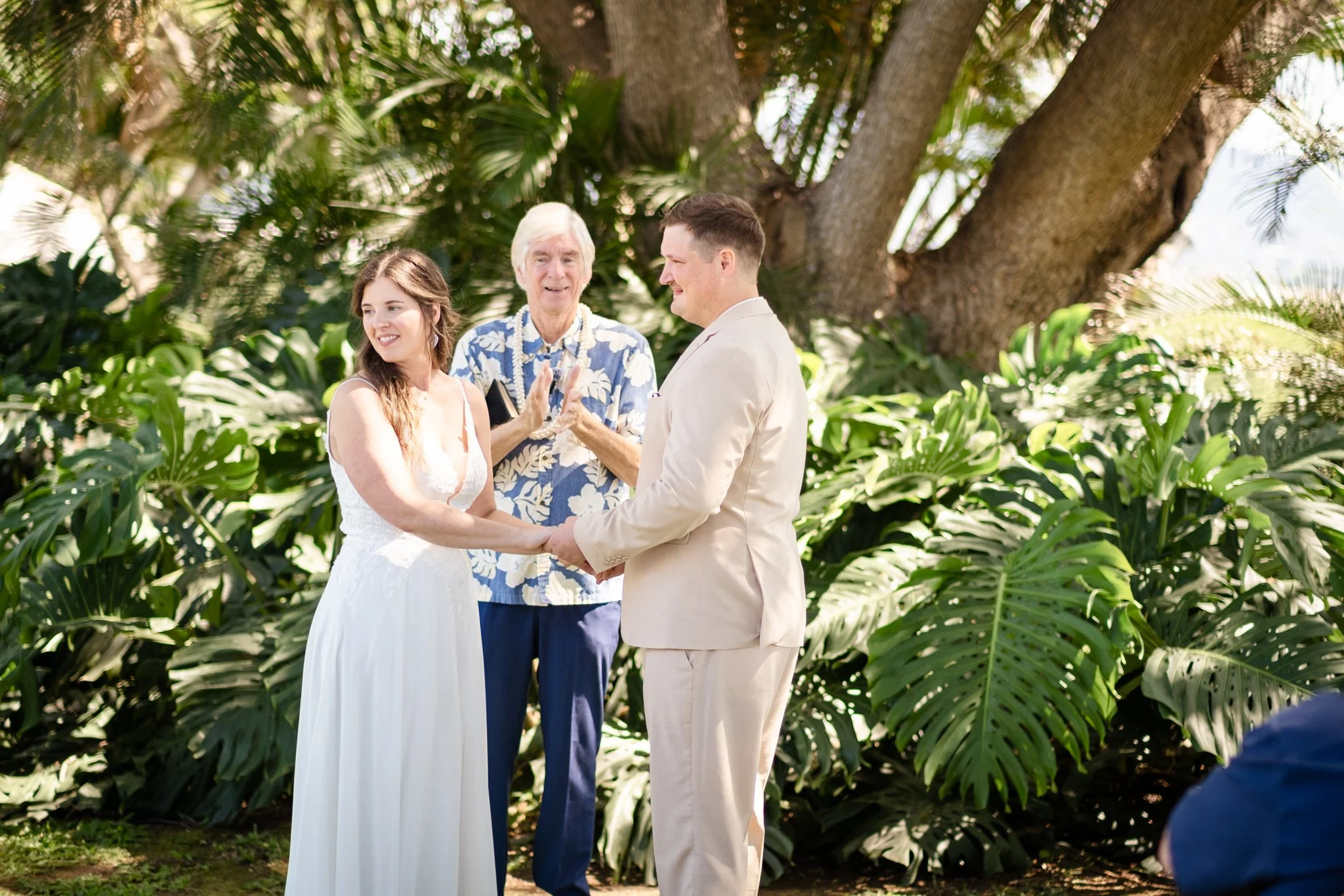 Greg and Megan (207 of 771).jpg