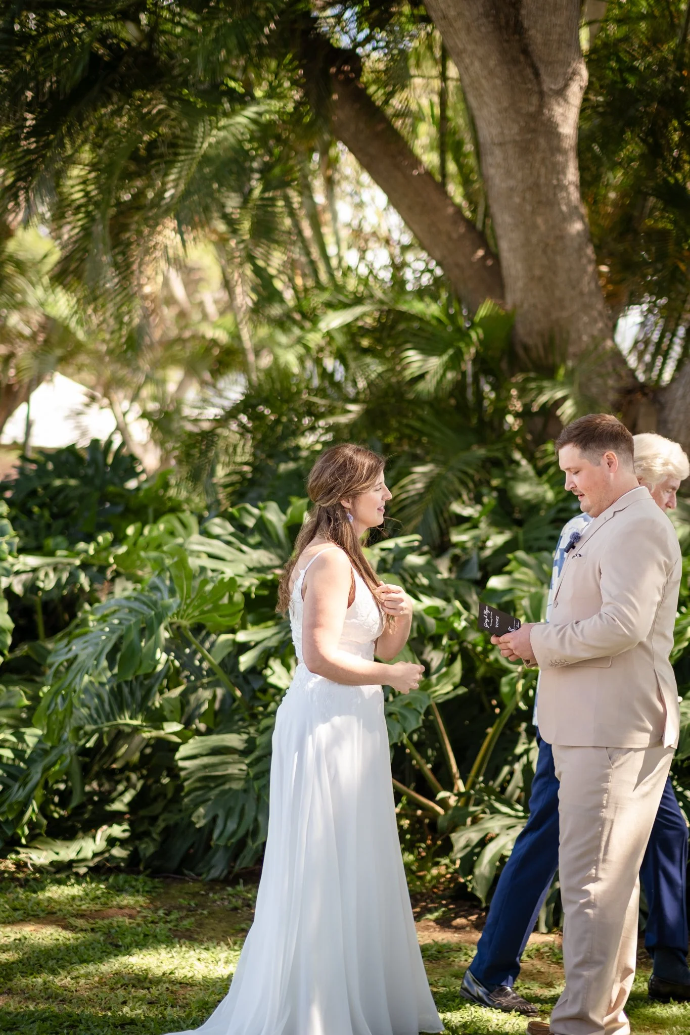 Greg and Megan (208 of 771).jpg