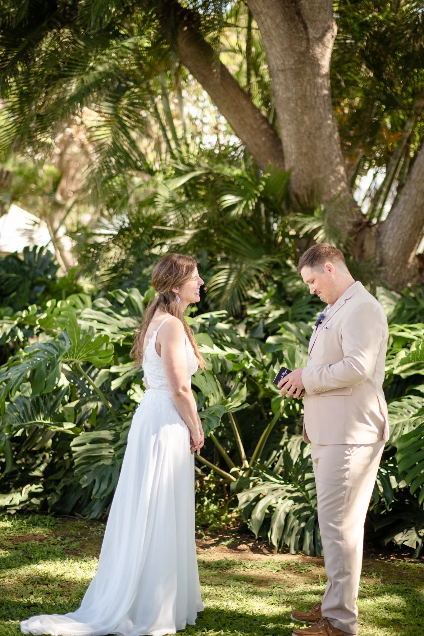 Greg and Megan (210 of 771).jpg