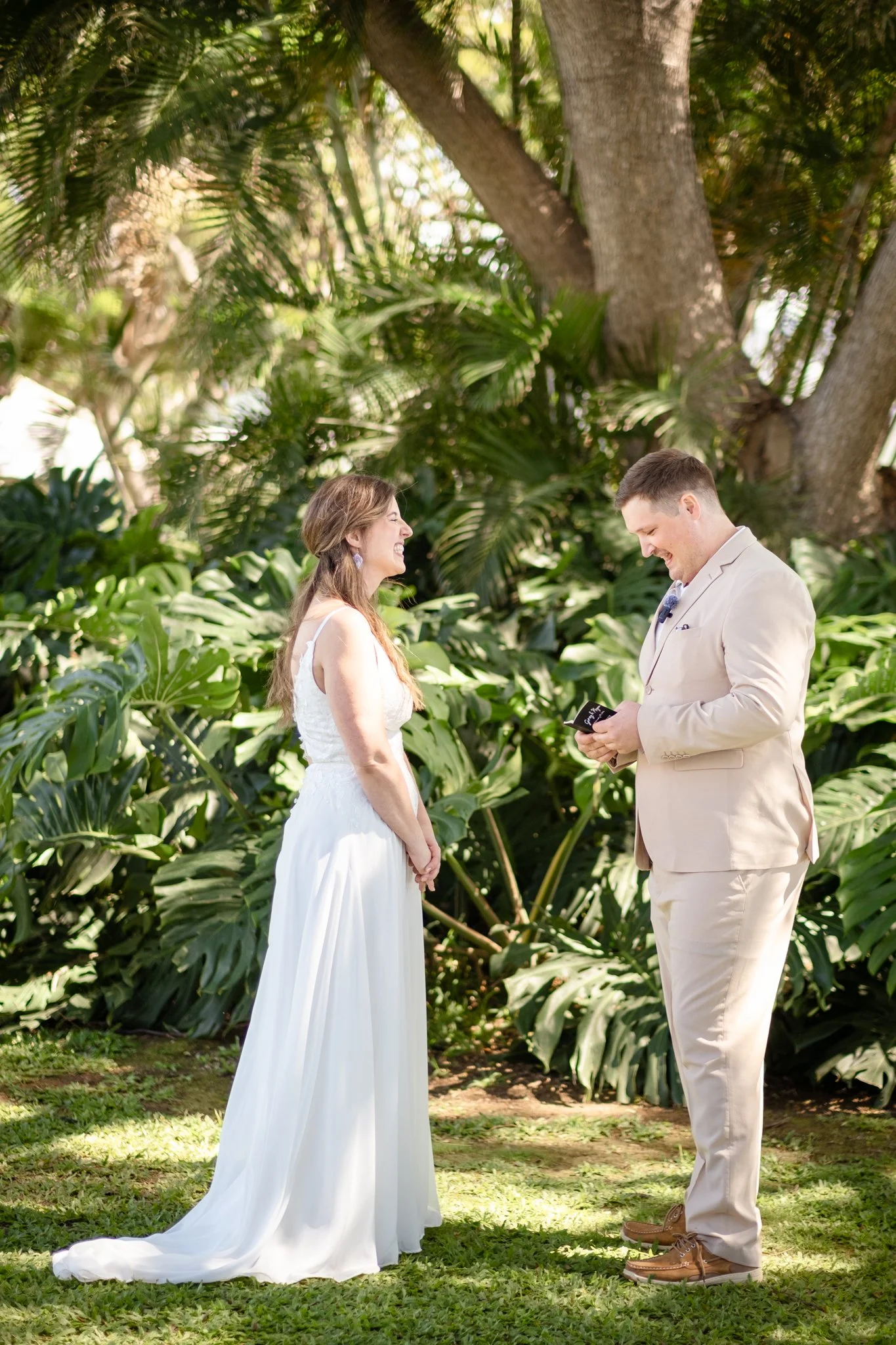 Greg and Megan (211 of 771).jpg