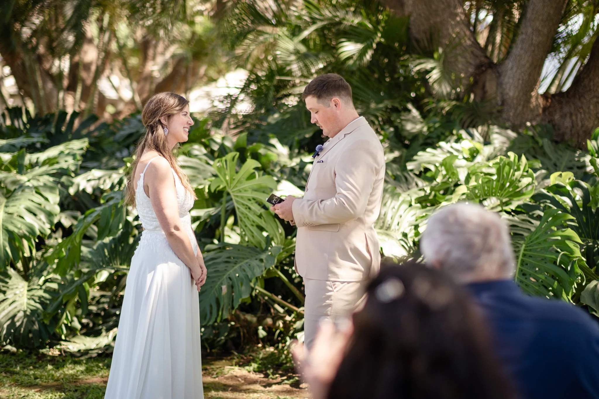 Greg and Megan (213 of 771).jpg