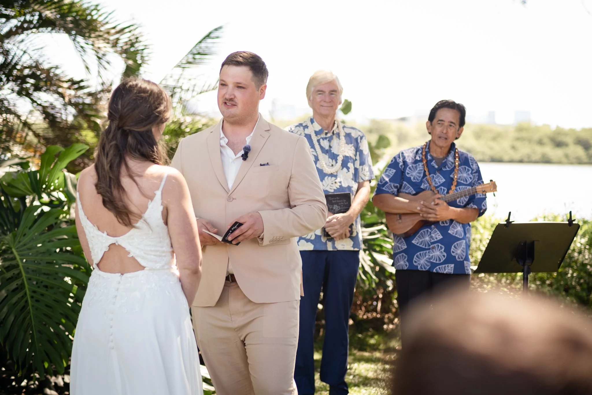 Greg and Megan (214 of 771).jpg