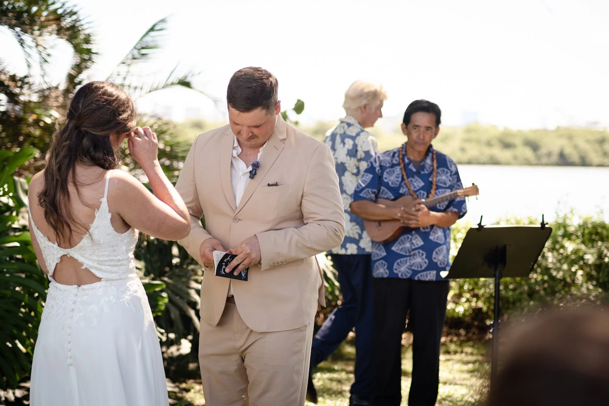 Greg and Megan (215 of 771).jpg