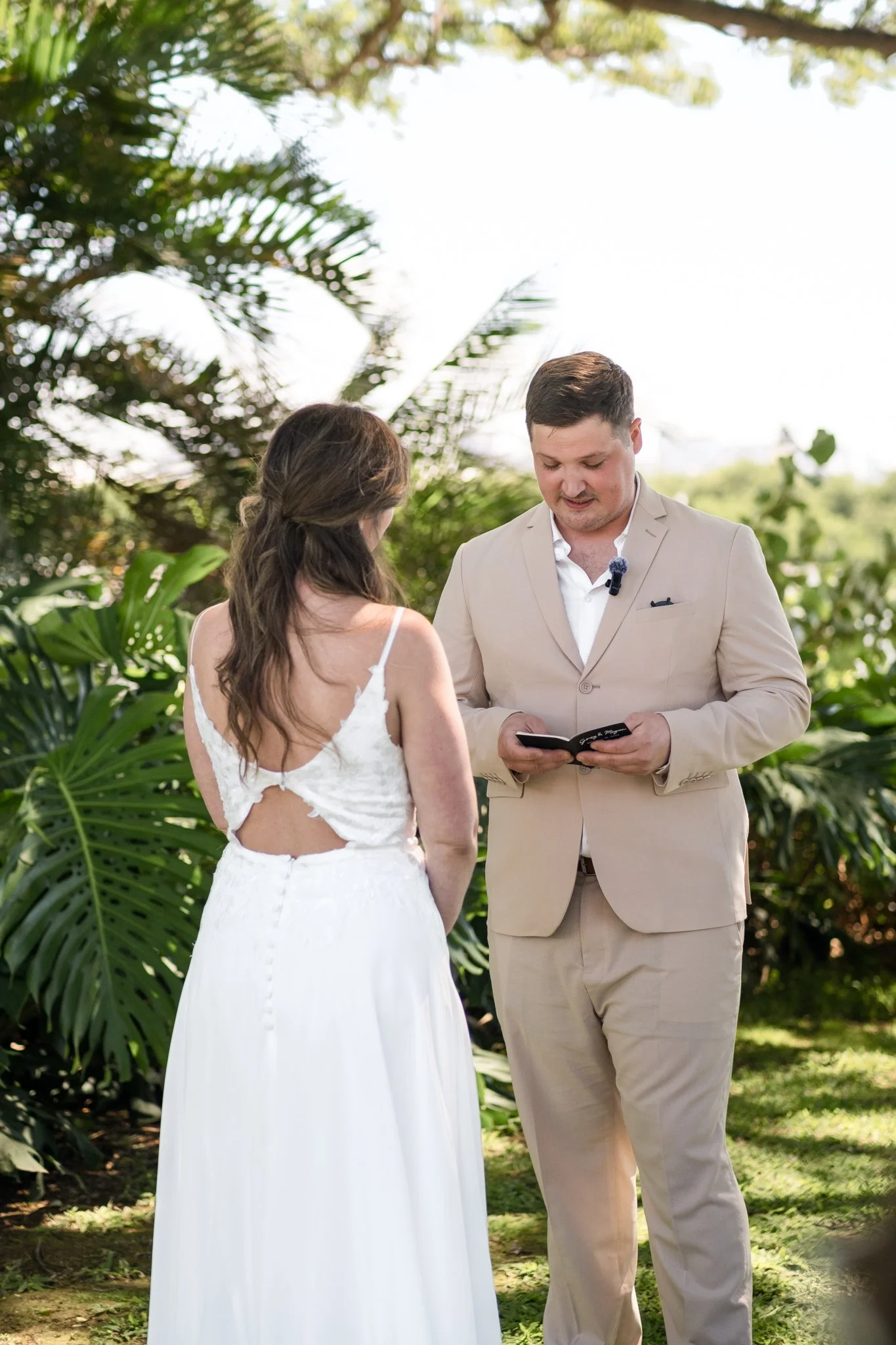 Greg and Megan (216 of 771).jpg