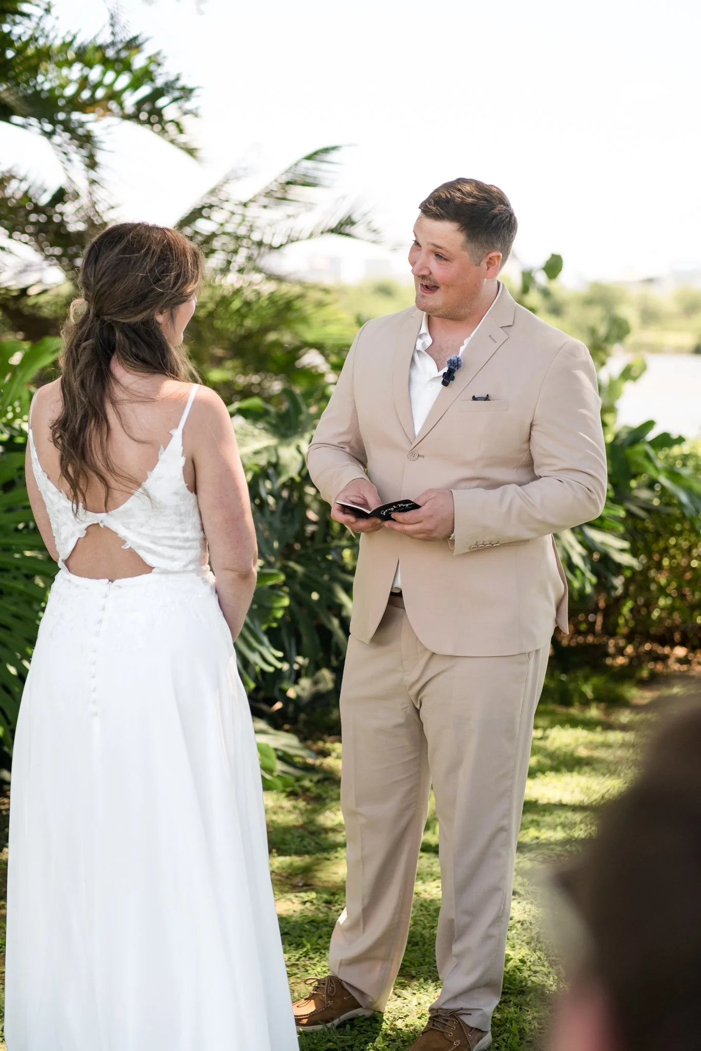 Greg and Megan (217 of 771).jpg