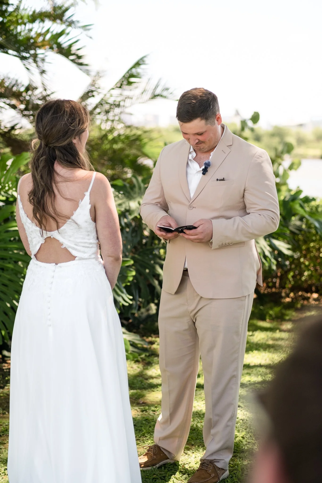 Greg and Megan (218 of 771).jpg