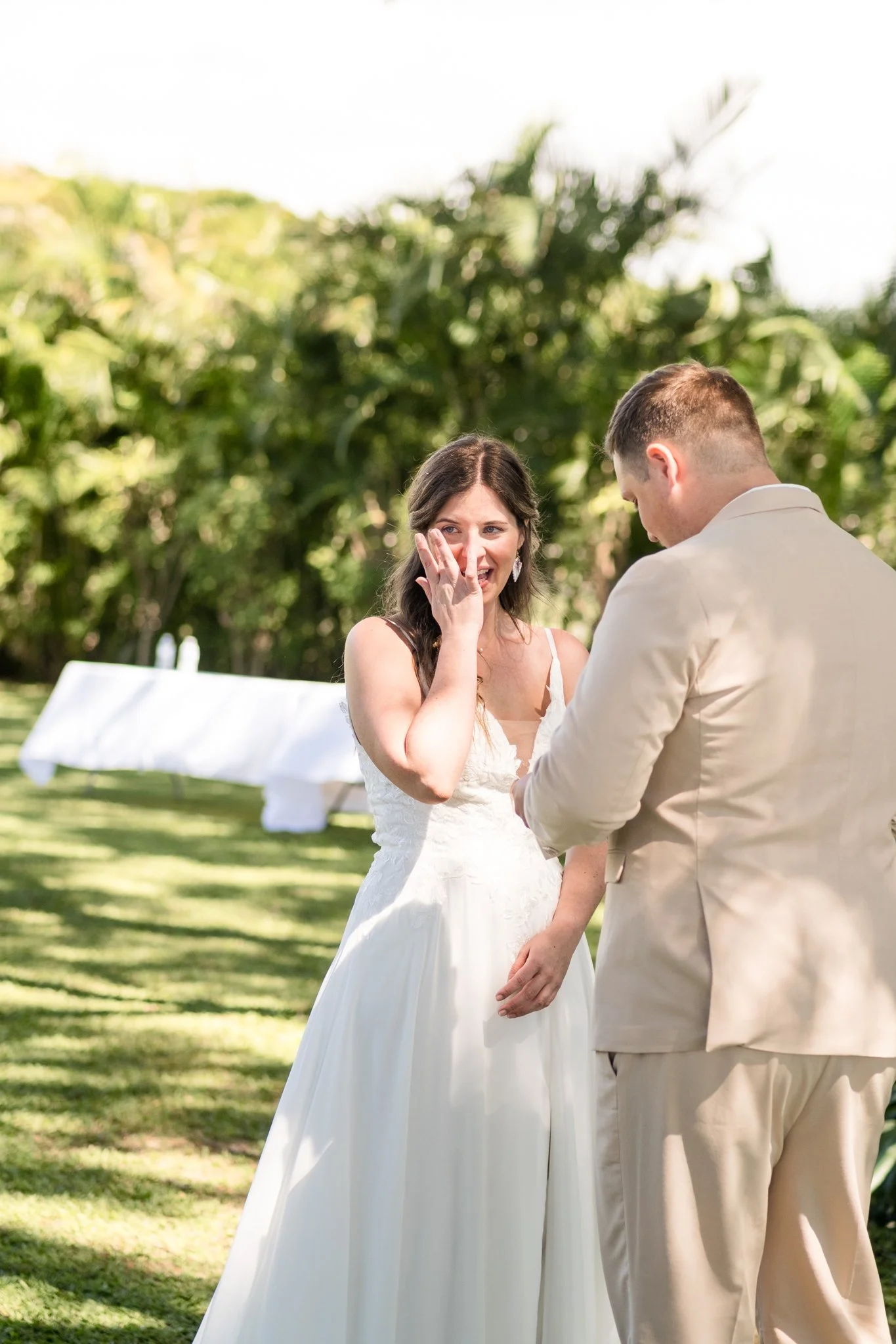 Greg and Megan (219 of 771).jpg