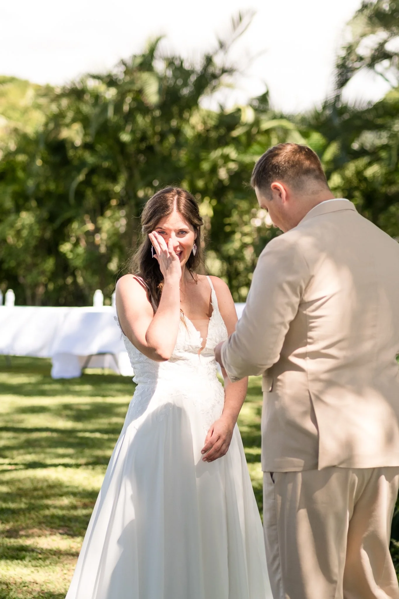 Greg and Megan (220 of 771).jpg