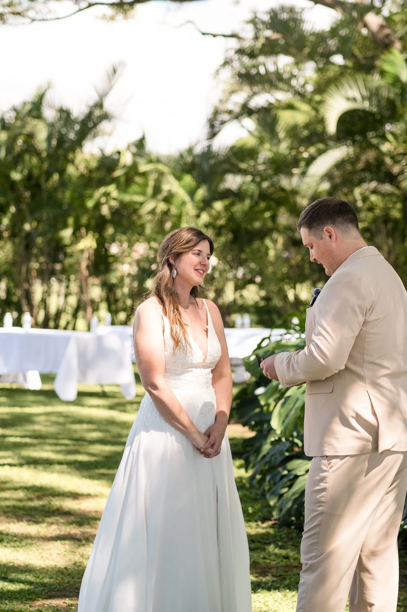 Greg and Megan (221 of 771).jpg