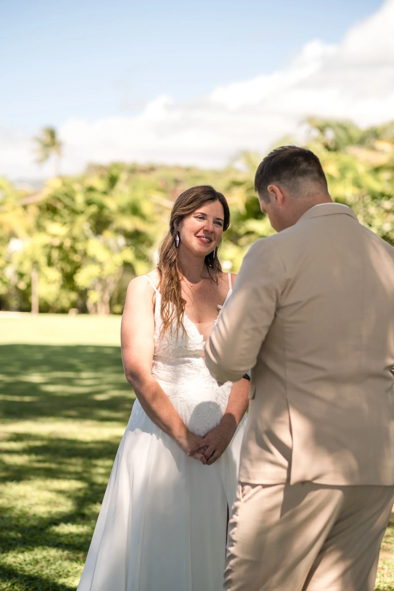 Greg and Megan (222 of 771).jpg