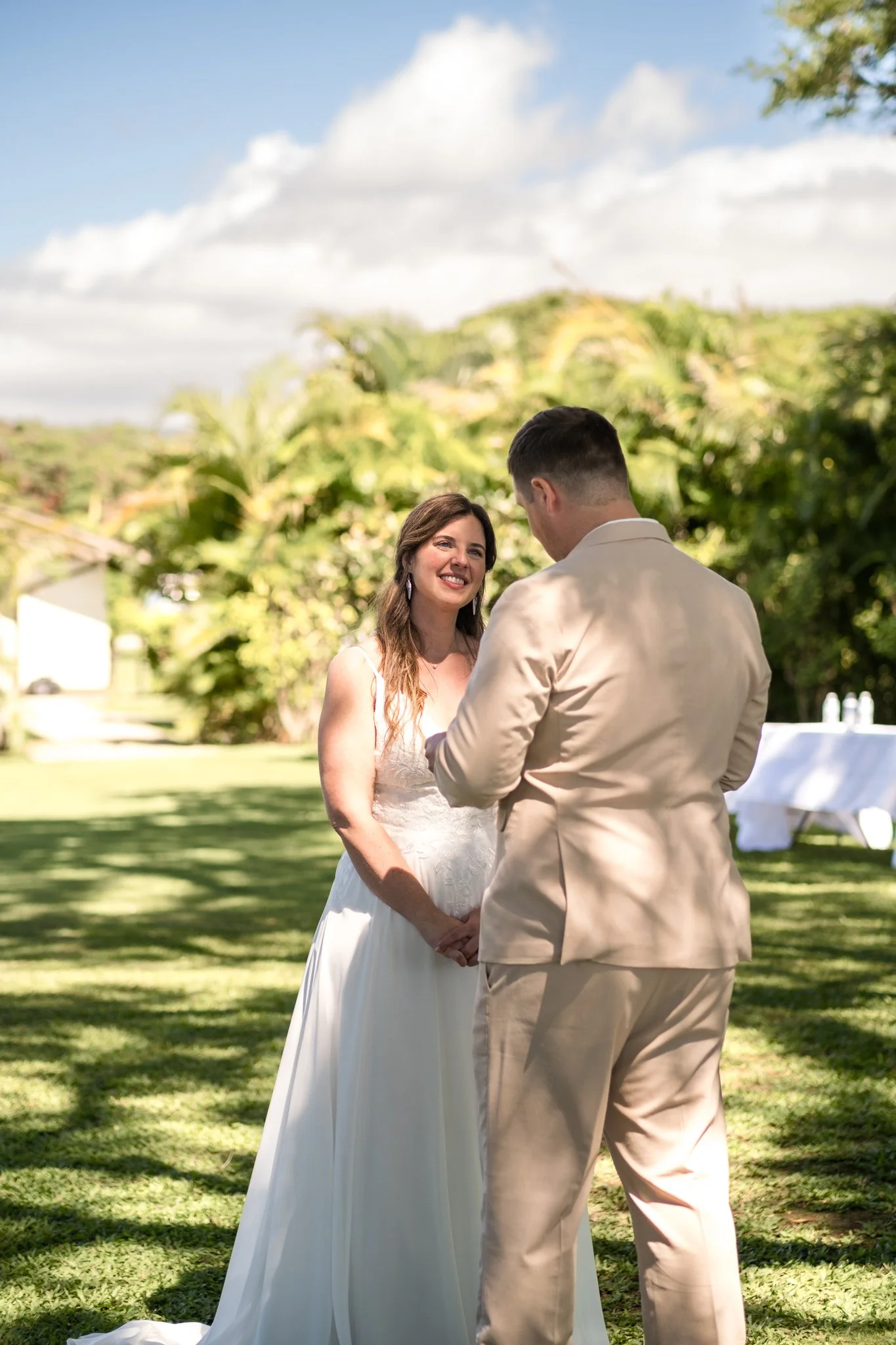 Greg and Megan (223 of 771).jpg