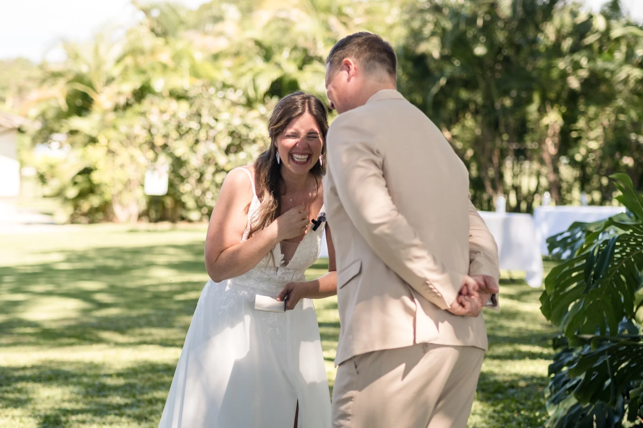 Greg and Megan (224 of 771).jpg