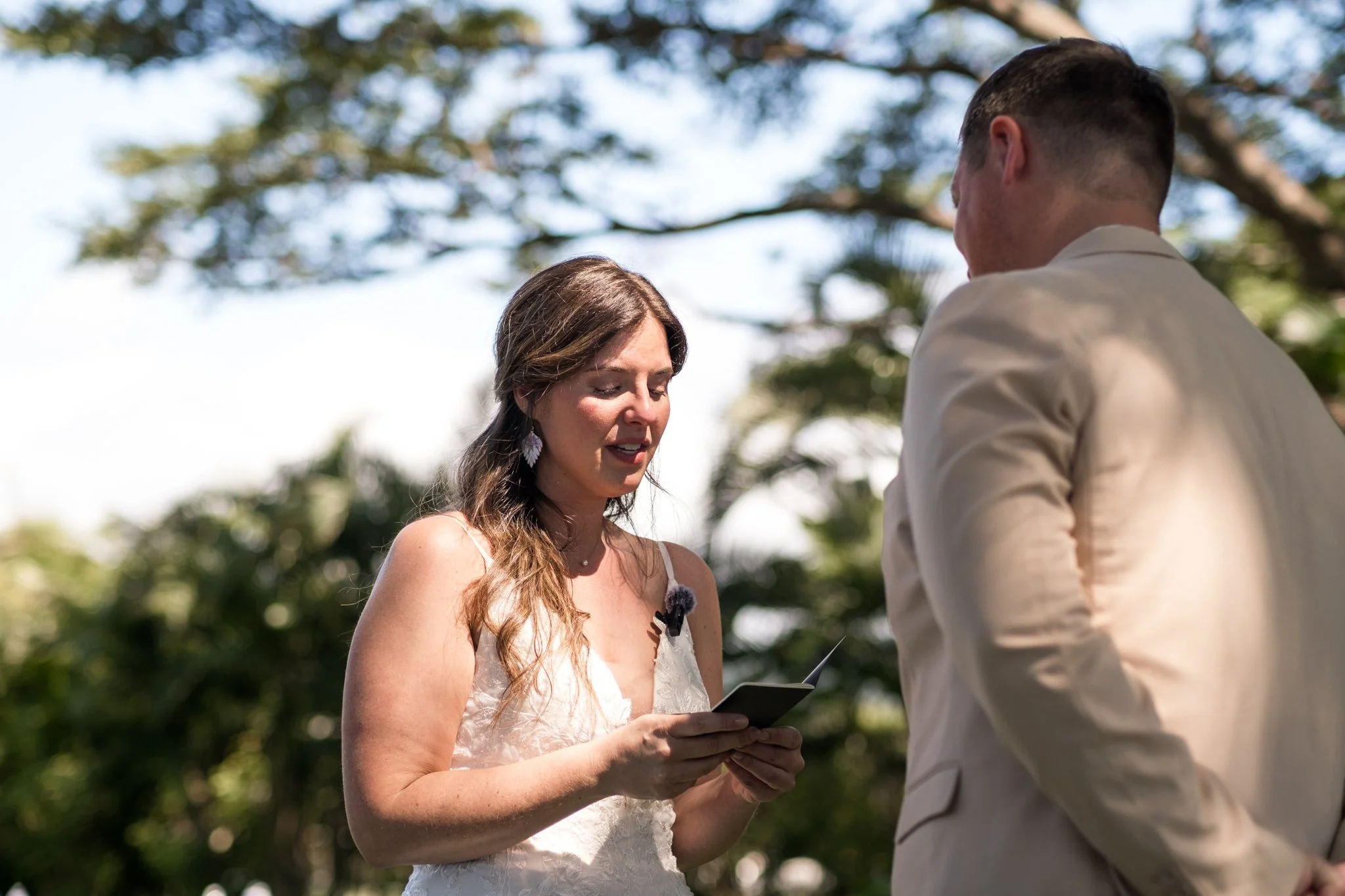 Greg and Megan (225 of 771).jpg