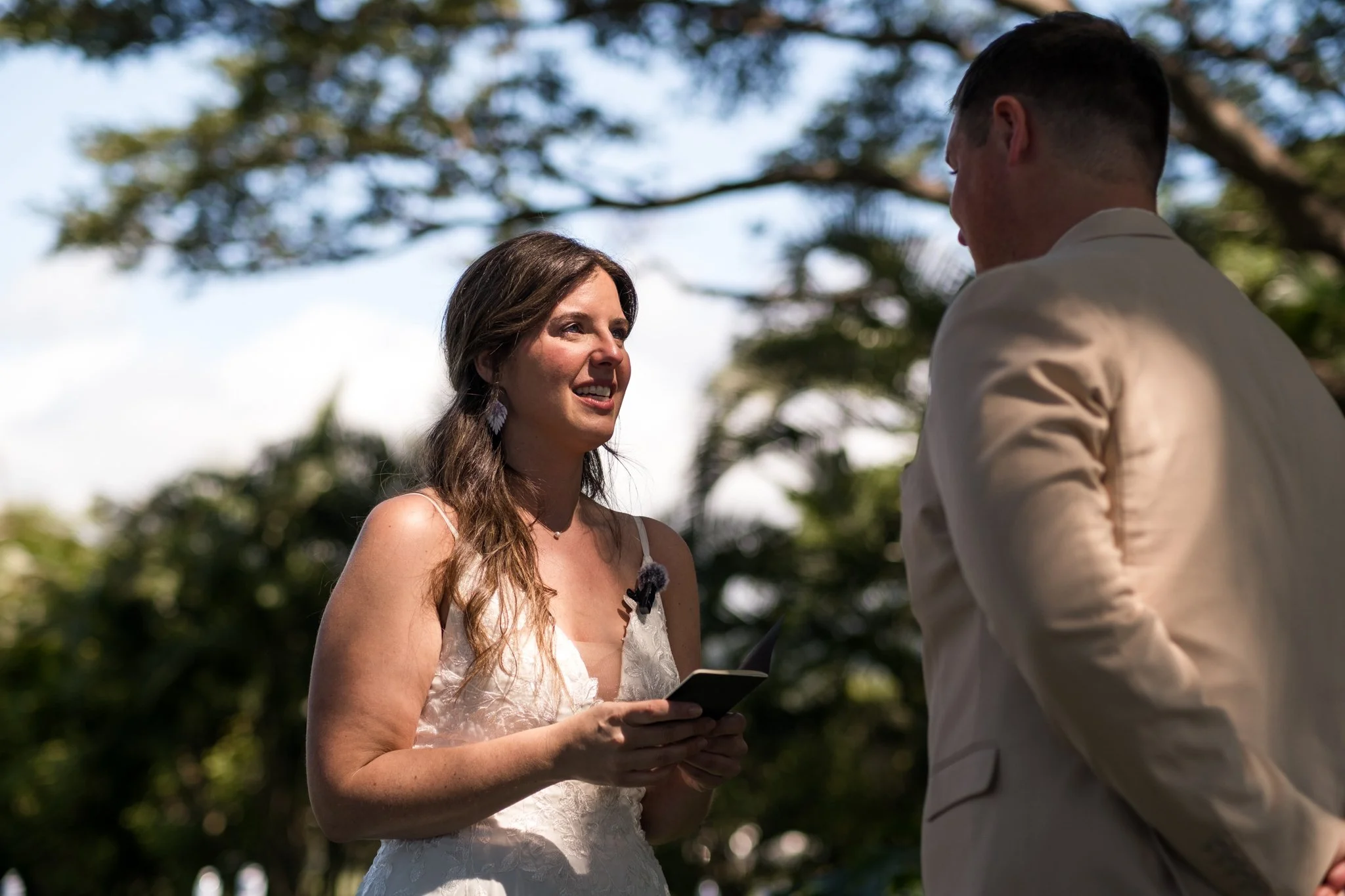 Greg and Megan (226 of 771).jpg