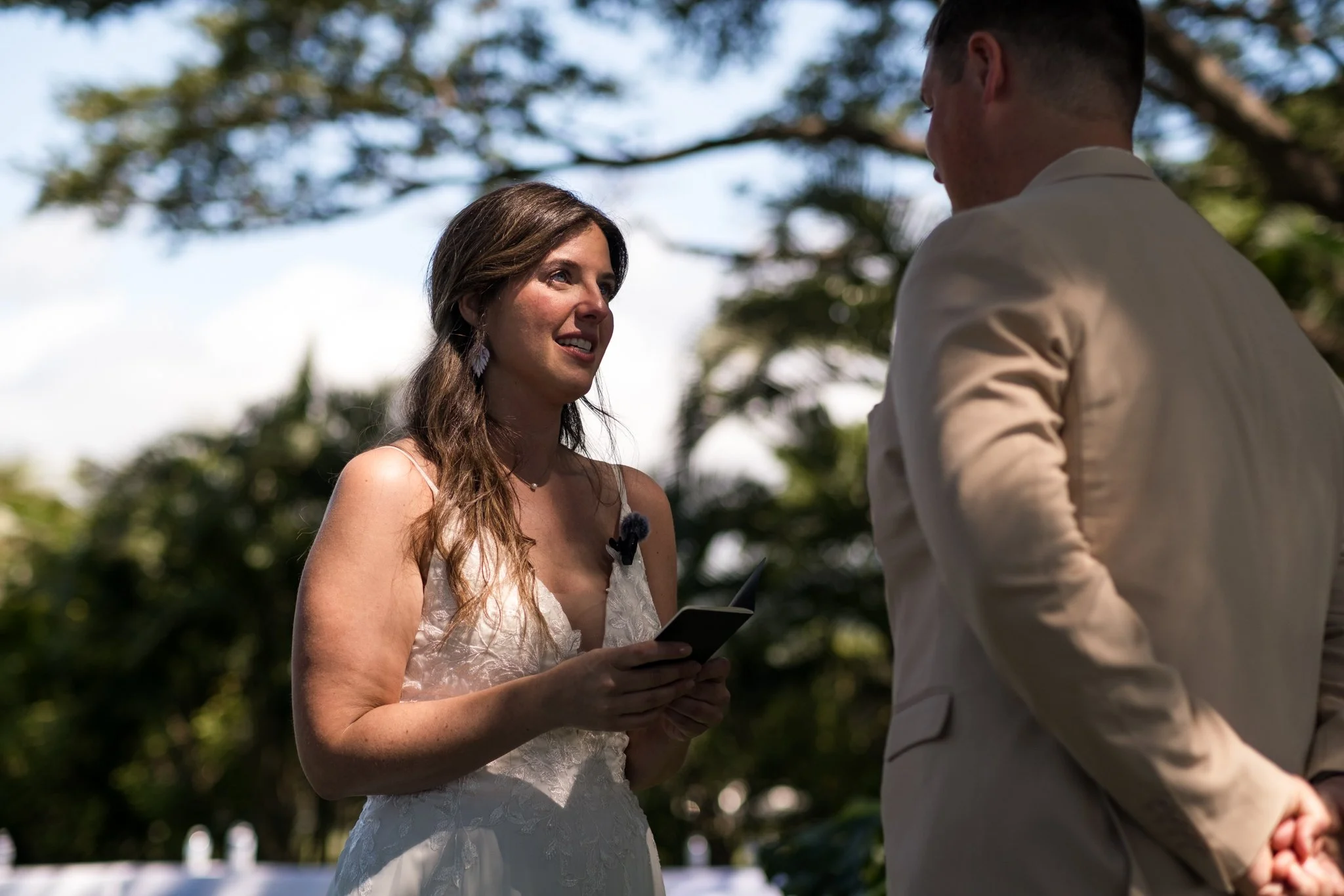 Greg and Megan (227 of 771).jpg