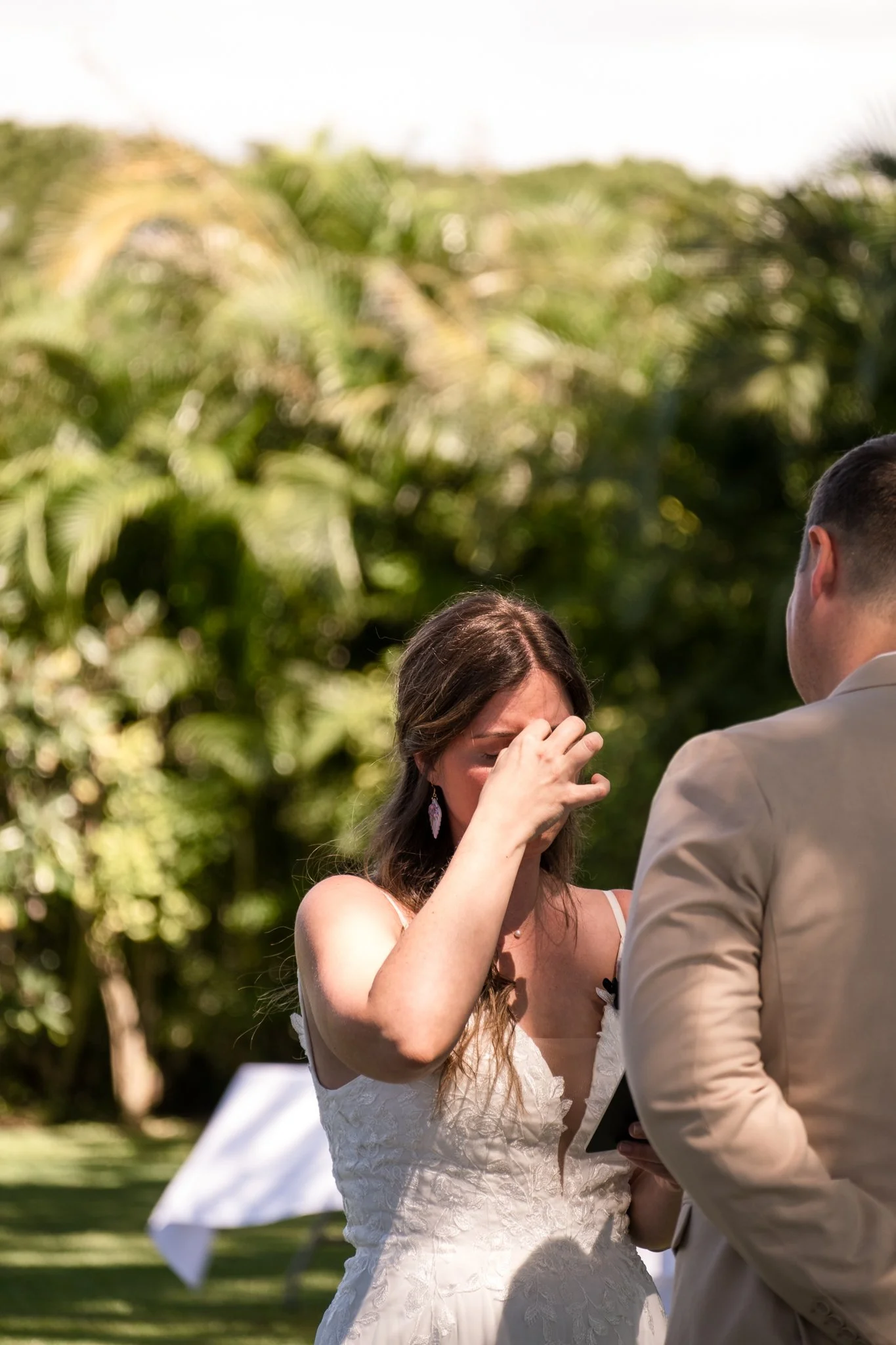 Greg and Megan (228 of 771).jpg