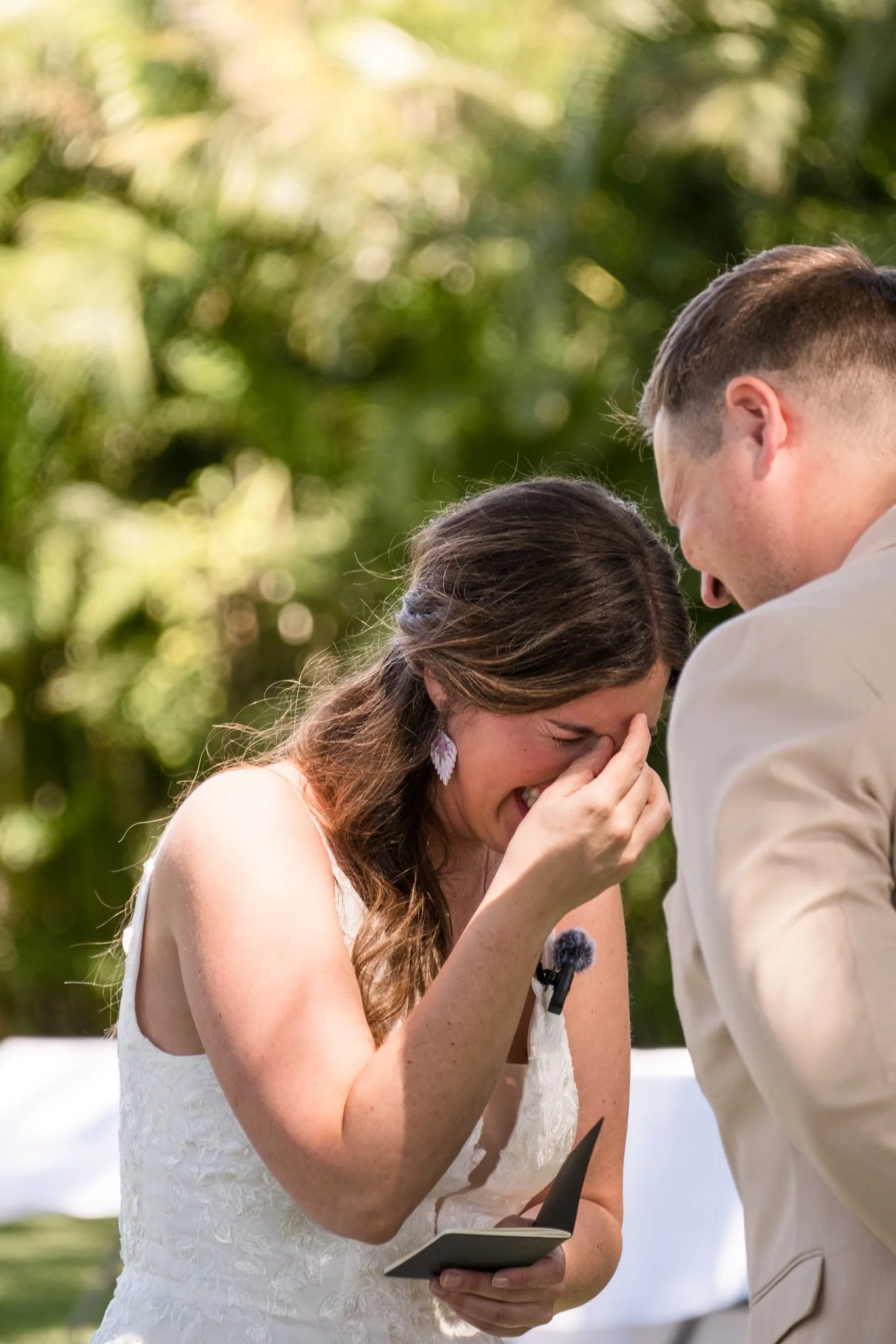 Greg and Megan (229 of 771).jpg