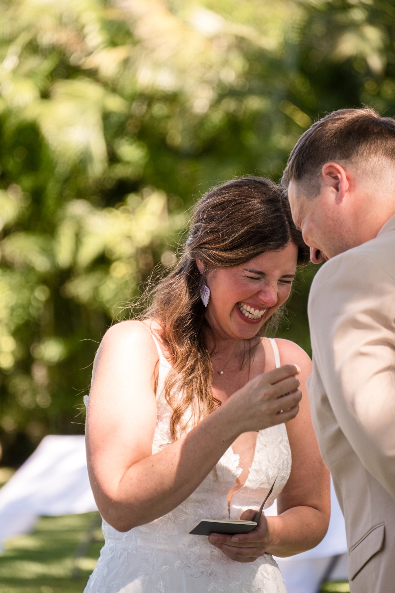 Greg and Megan (230 of 771).jpg