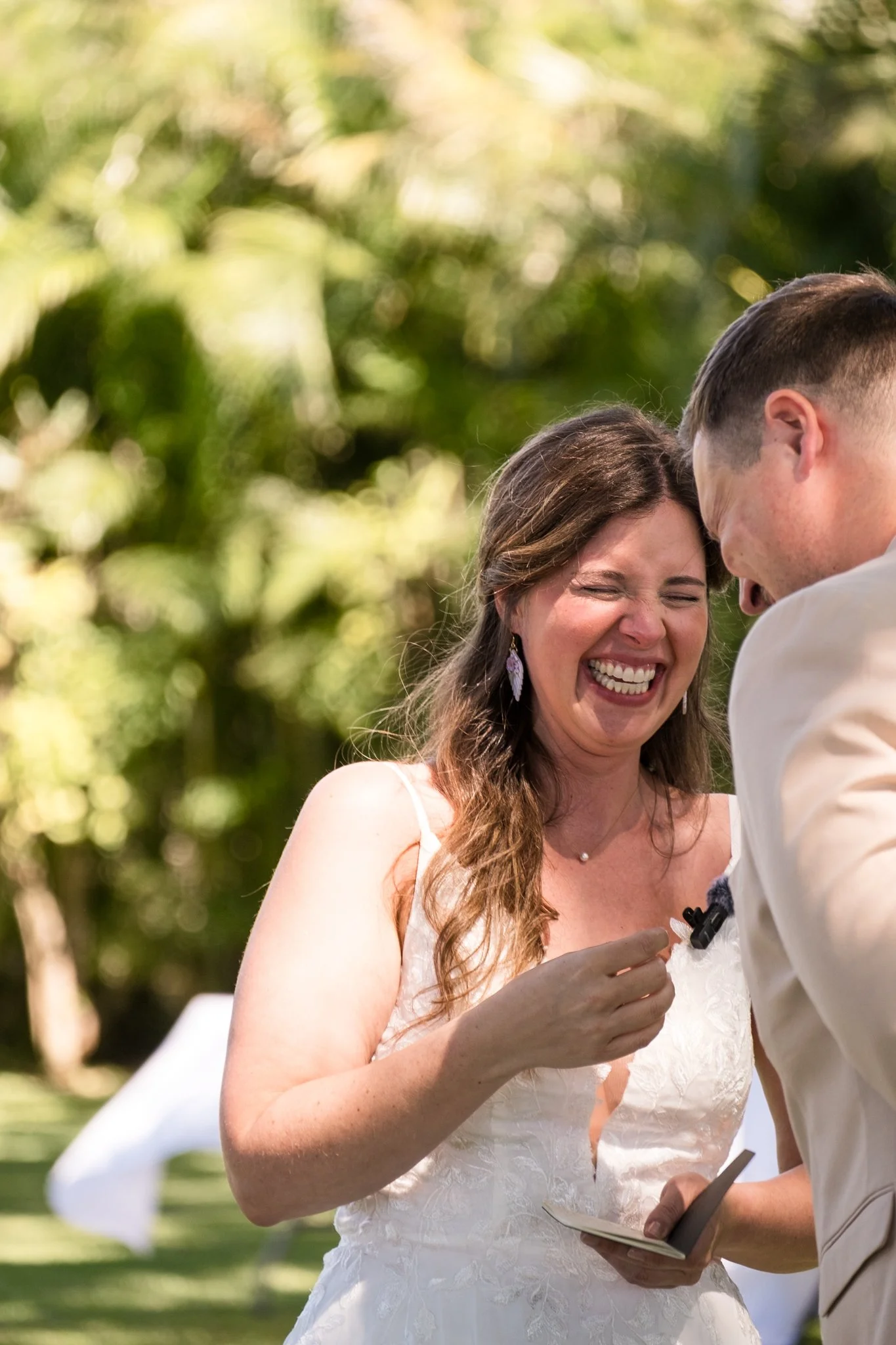 Greg and Megan (231 of 771).jpg