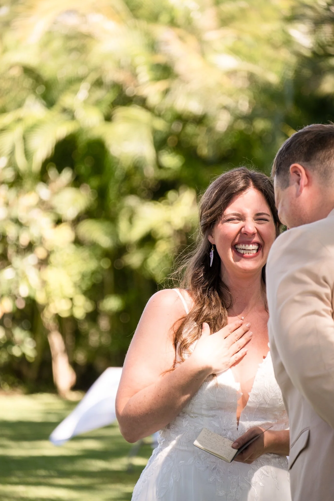 Greg and Megan (232 of 771).jpg