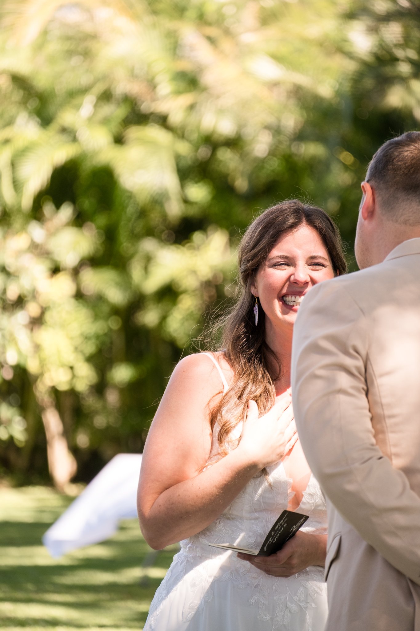 Greg and Megan (233 of 771).jpg