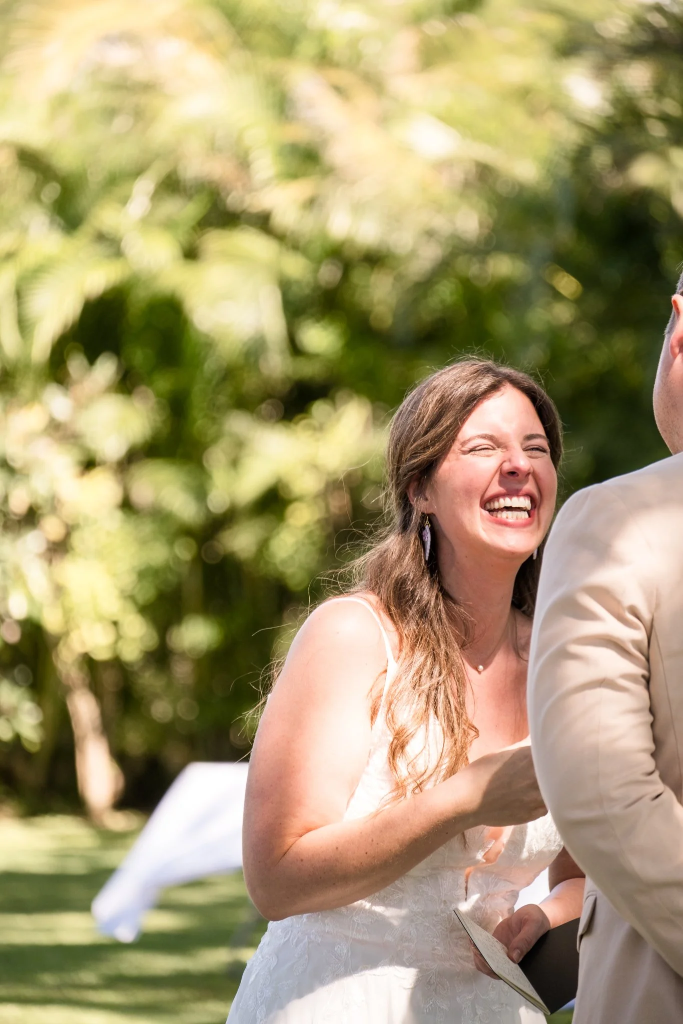 Greg and Megan (234 of 771).jpg