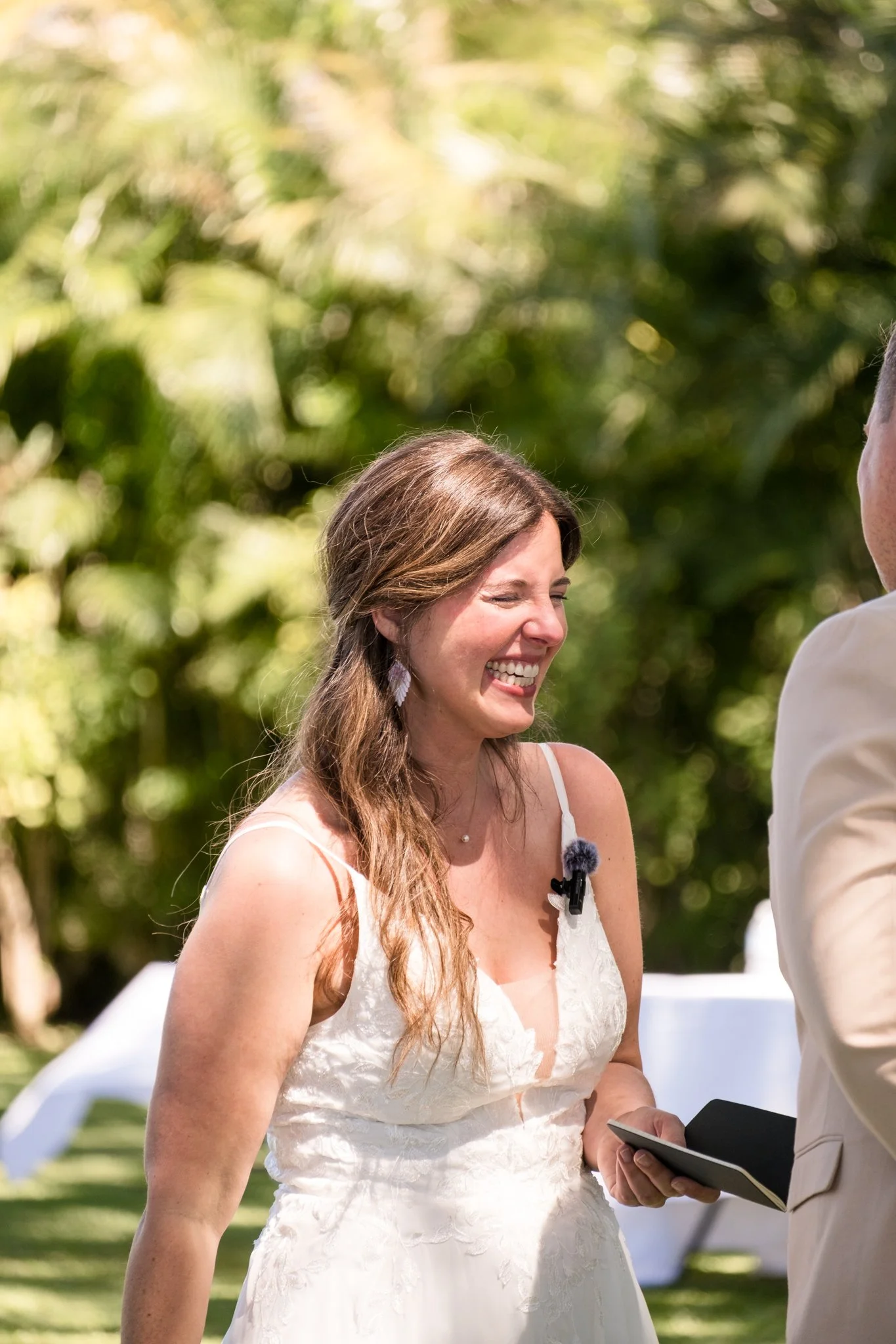 Greg and Megan (235 of 771).jpg