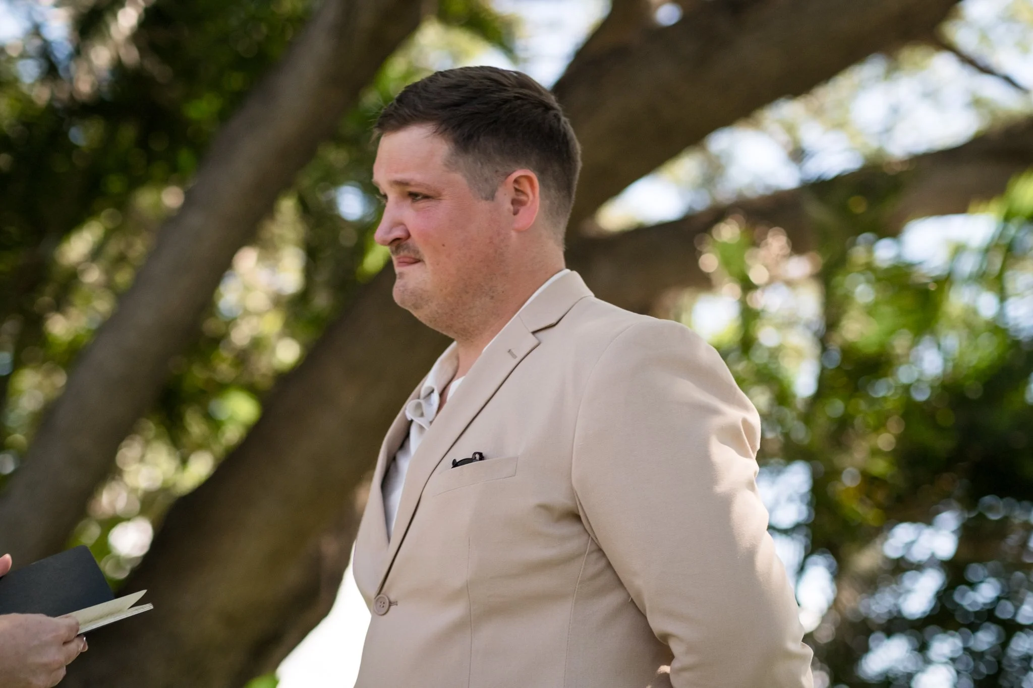 Greg and Megan (236 of 771).jpg