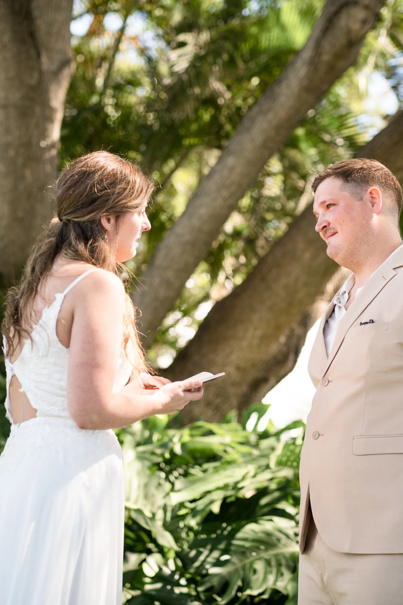 Greg and Megan (239 of 771).jpg