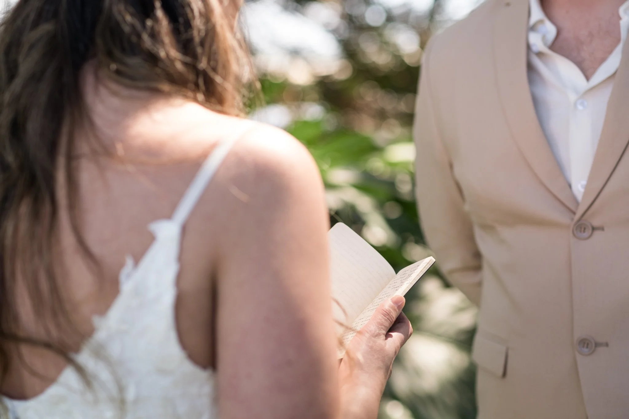 Greg and Megan (240 of 771).jpg