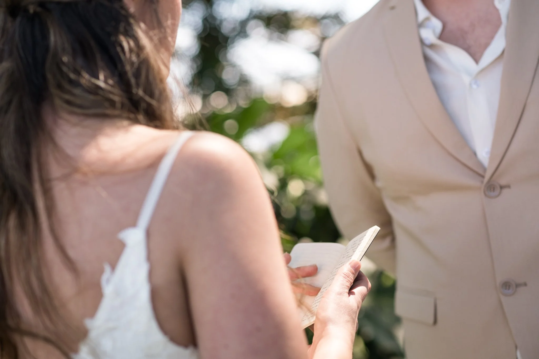 Greg and Megan (241 of 771).jpg