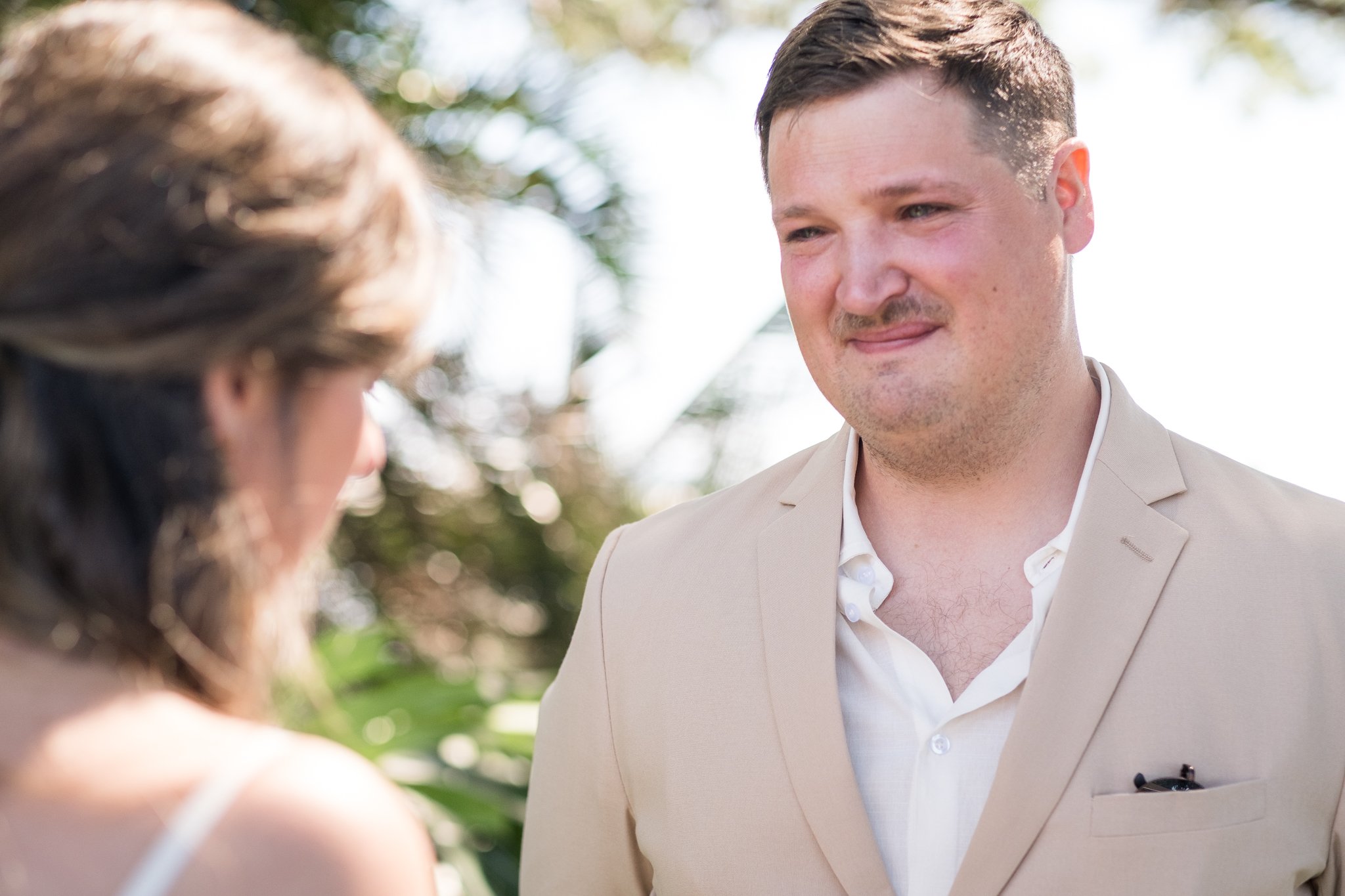 Greg and Megan (242 of 771).jpg